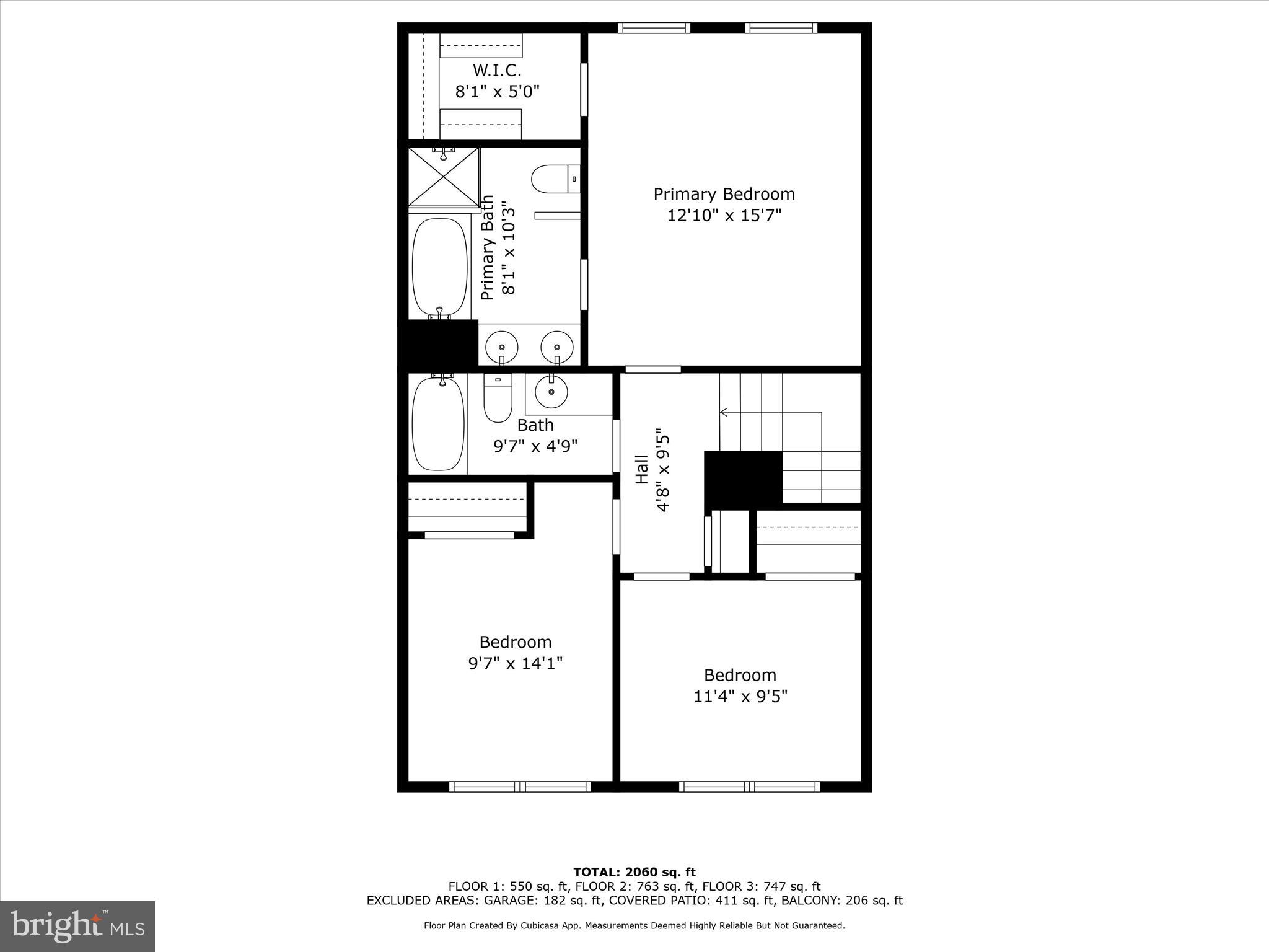 1314 Sundial Dr