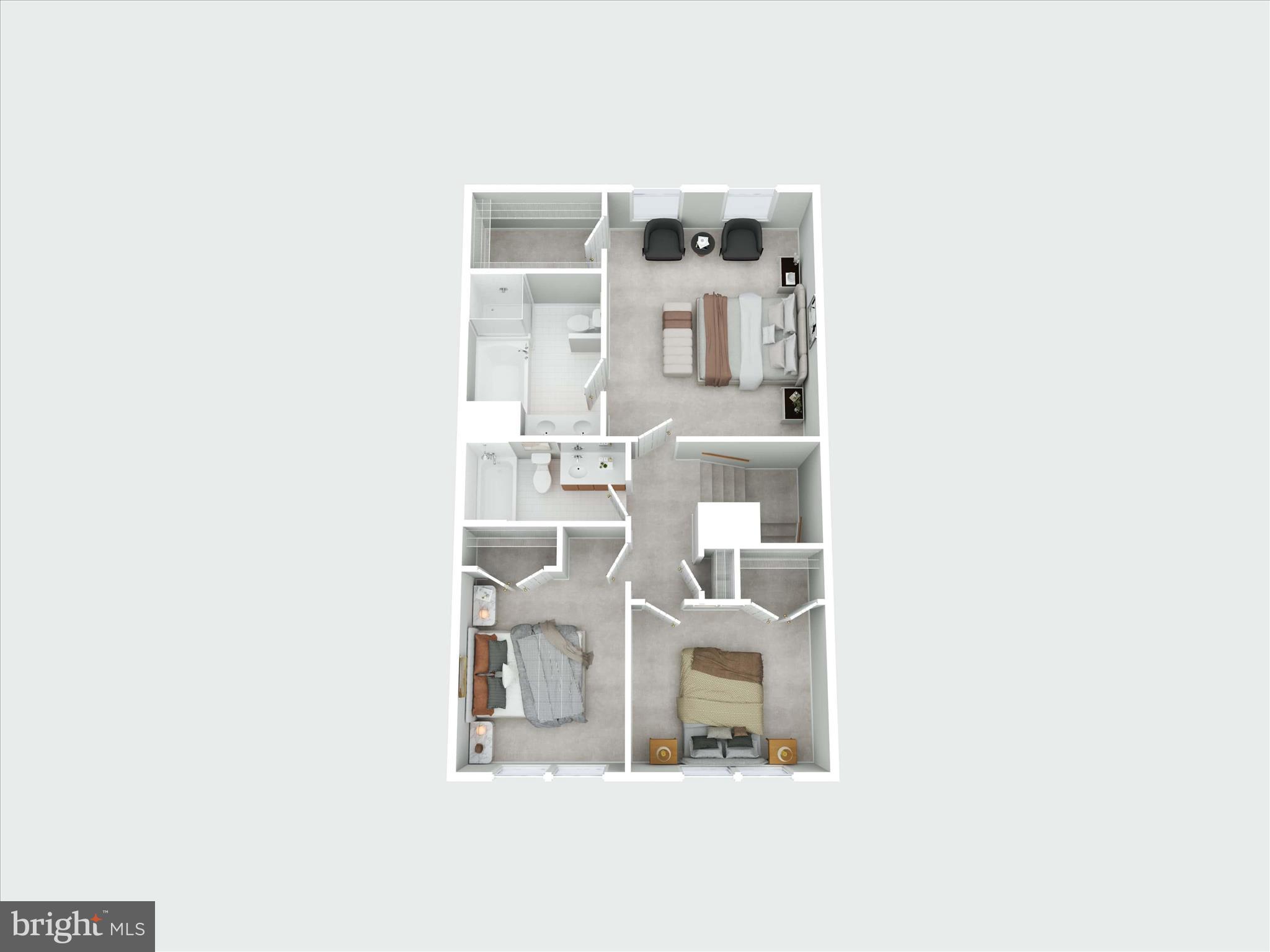 1314 Sundial Dr