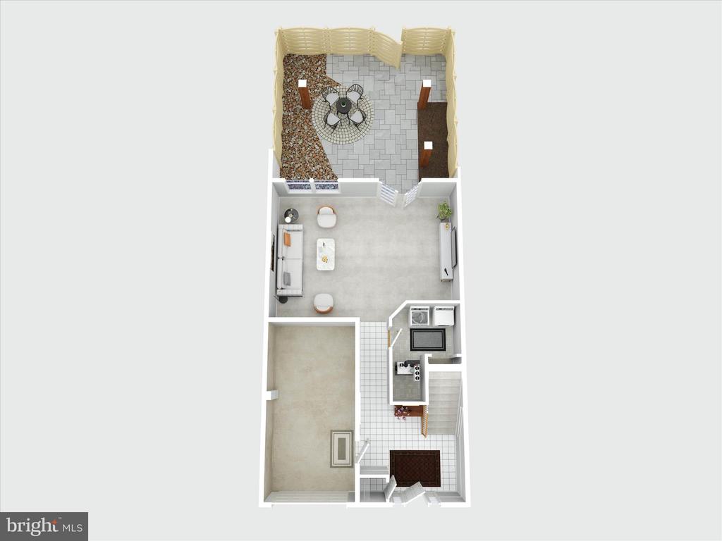 1314 Sundial Dr
