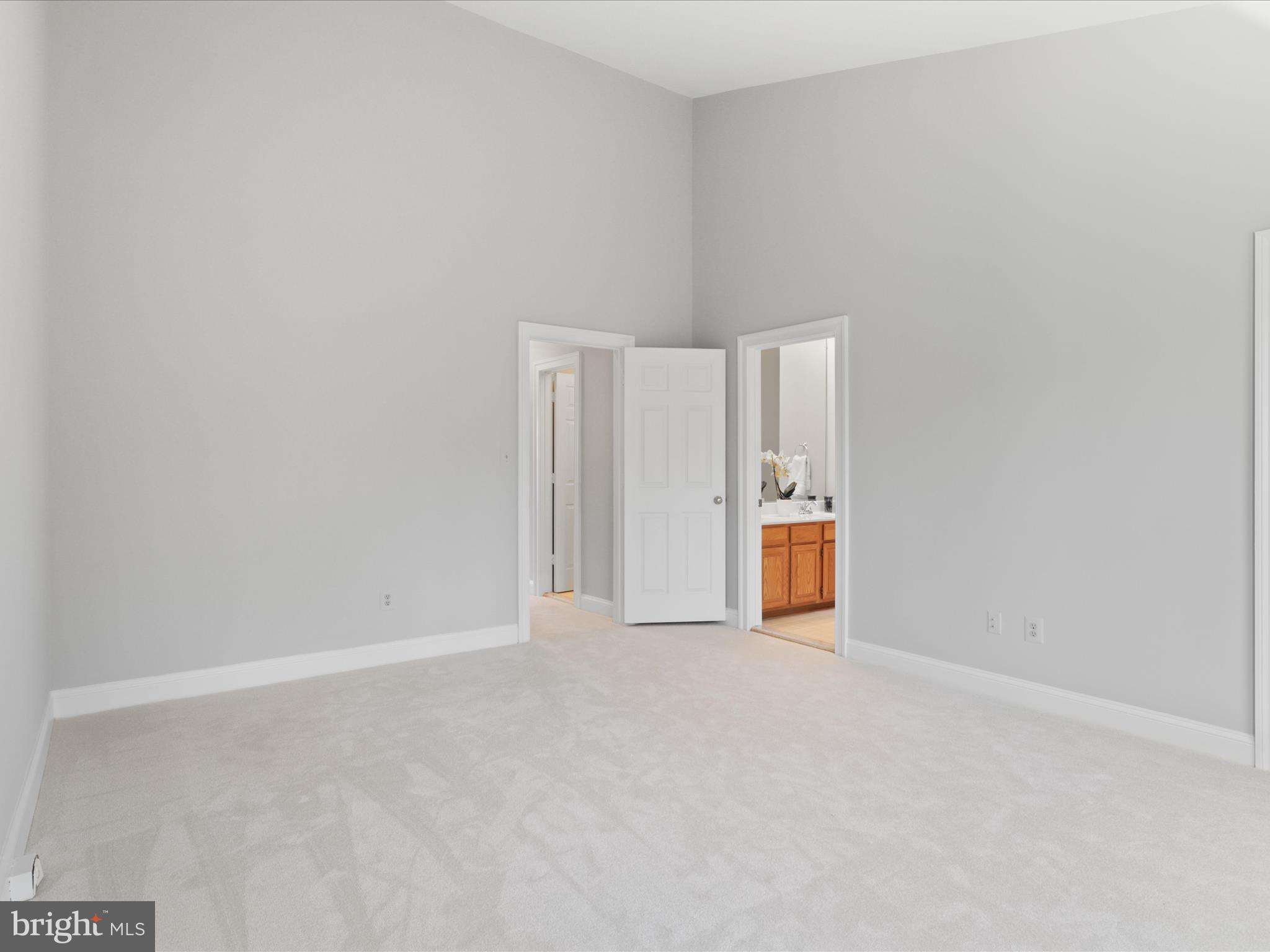 1314 Sundial Dr