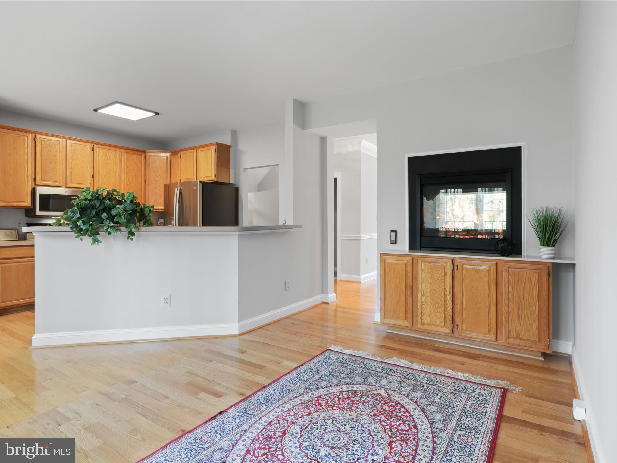 1314 Sundial Dr