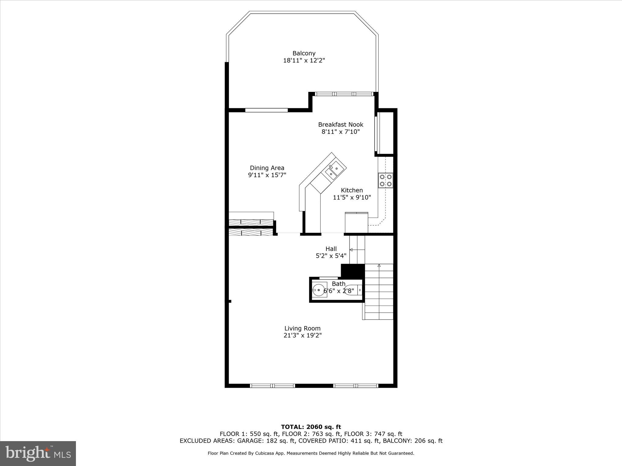 1314 Sundial Dr