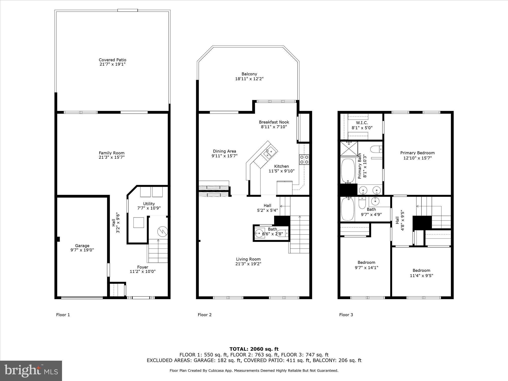 1314 Sundial Dr