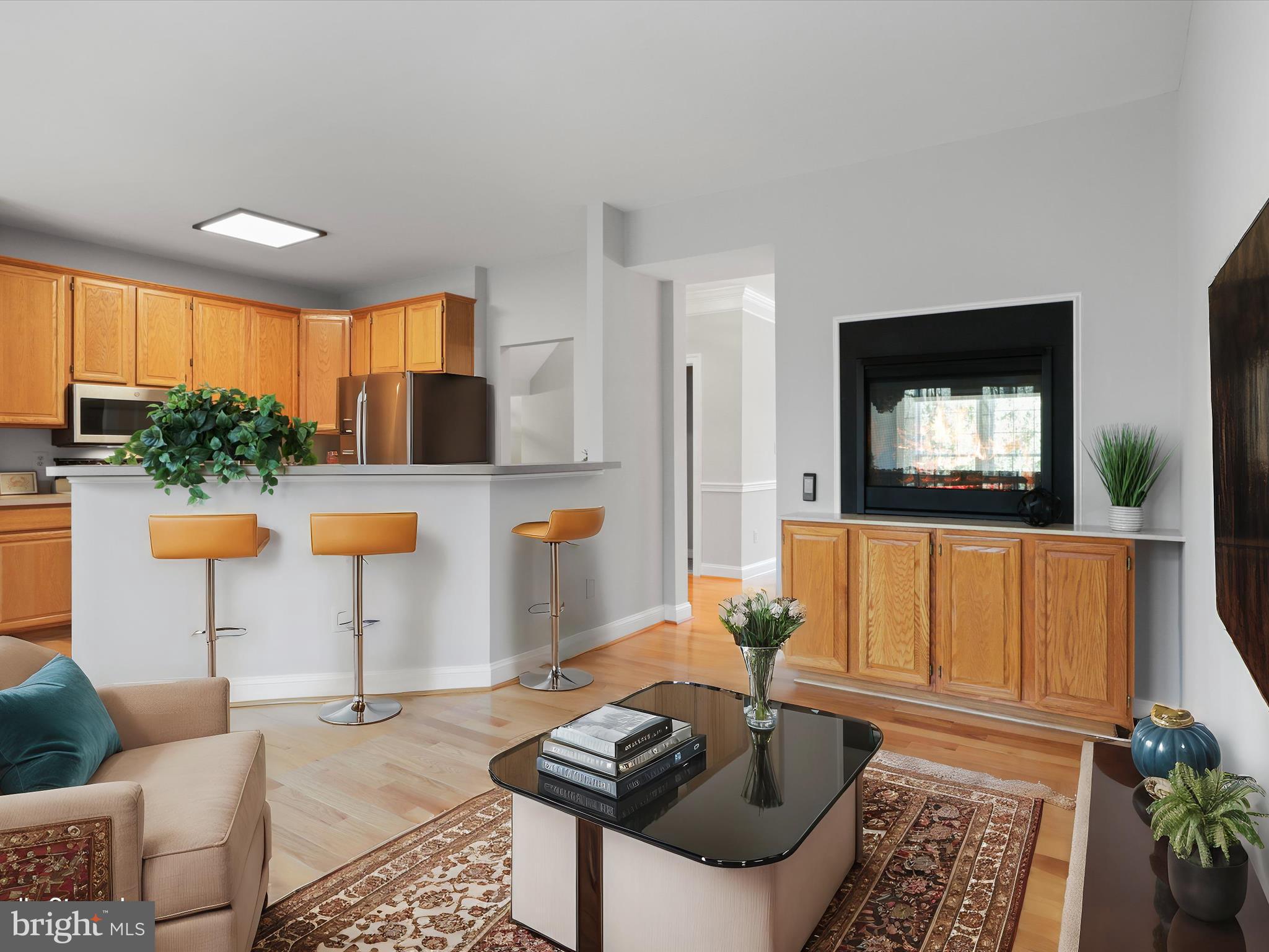 1314 Sundial Dr