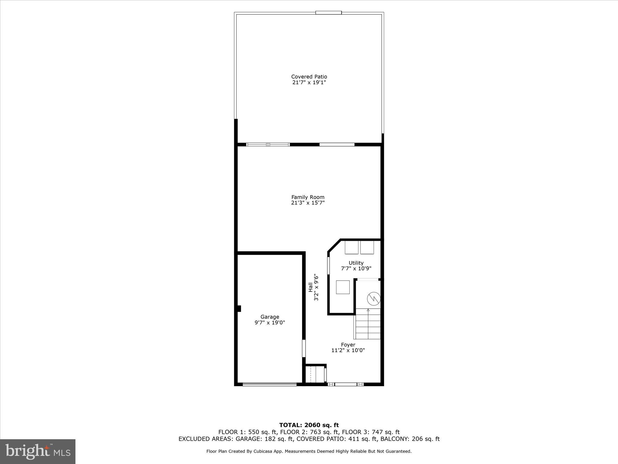 1314 Sundial Dr