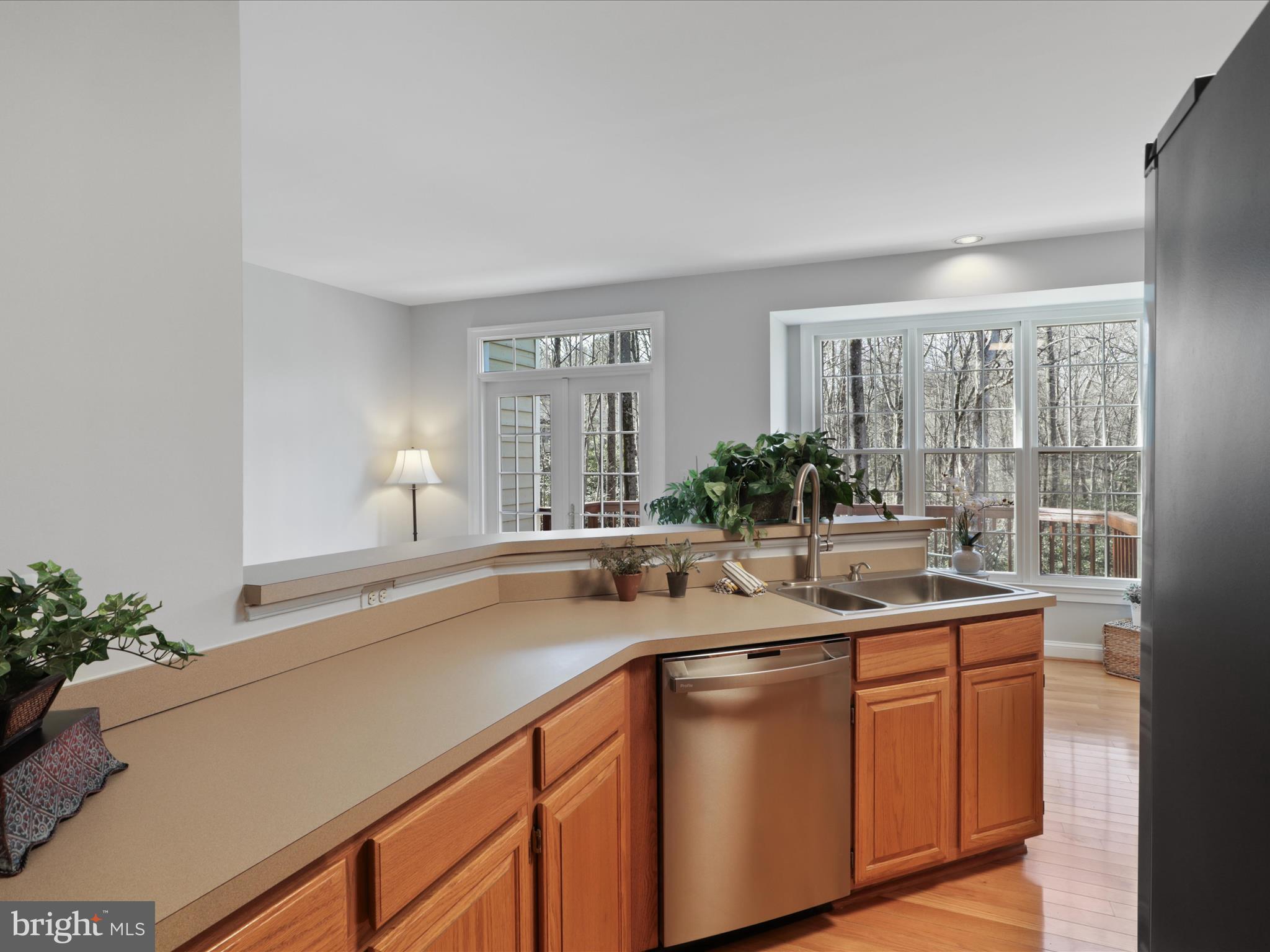 1314 Sundial Dr