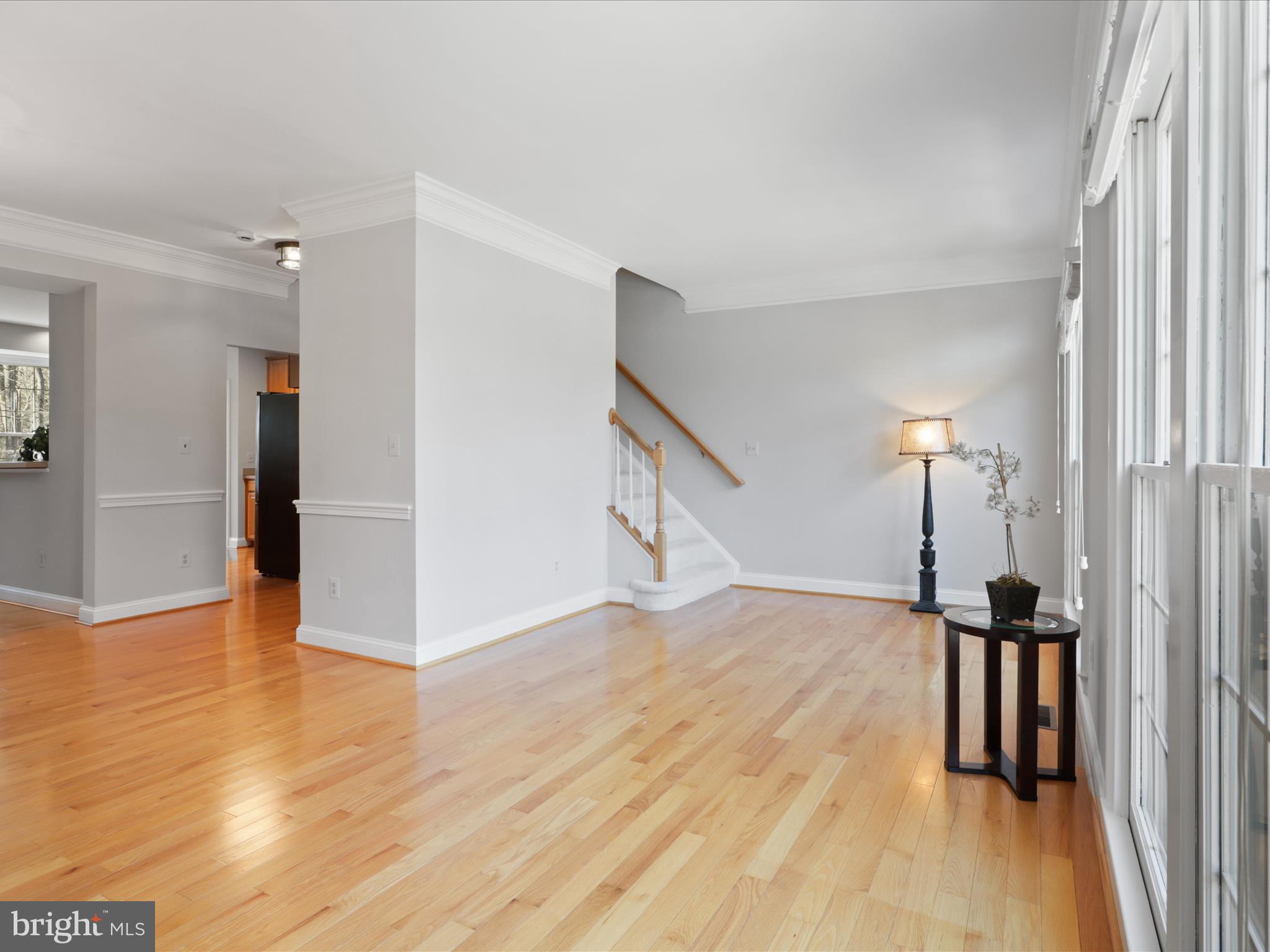 1314 Sundial Dr