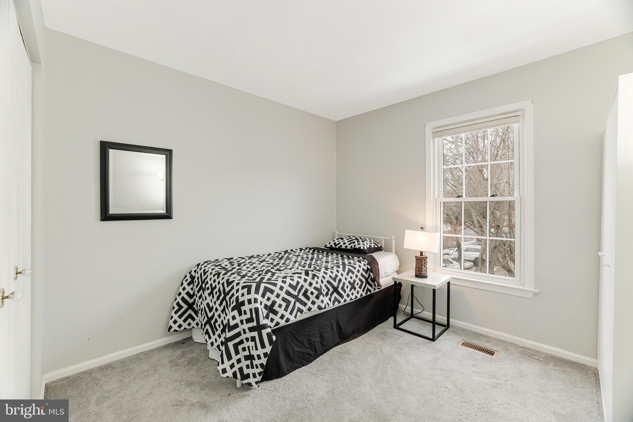 8813 Winding Hollow Way