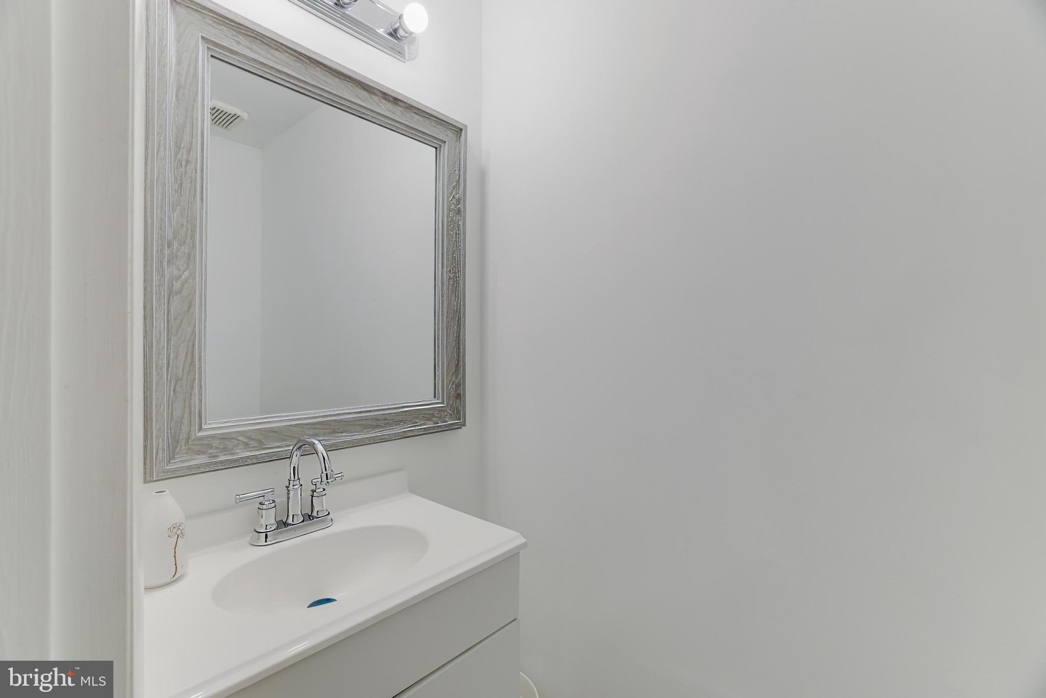 8813 Winding Hollow Way