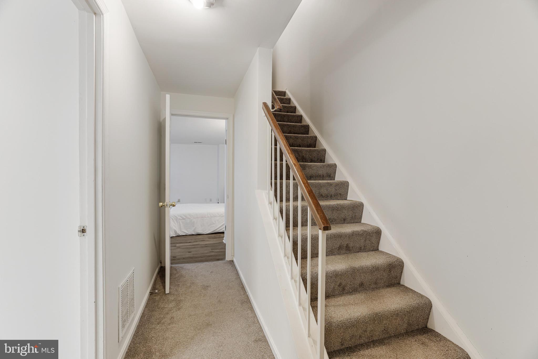 8813 Winding Hollow Way