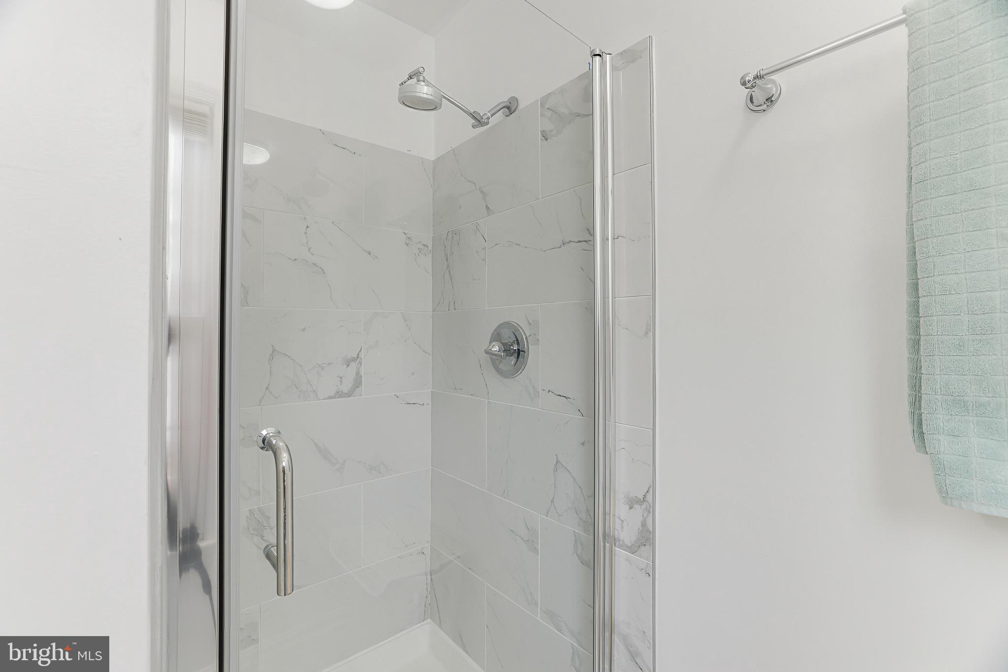 8813 Winding Hollow Way