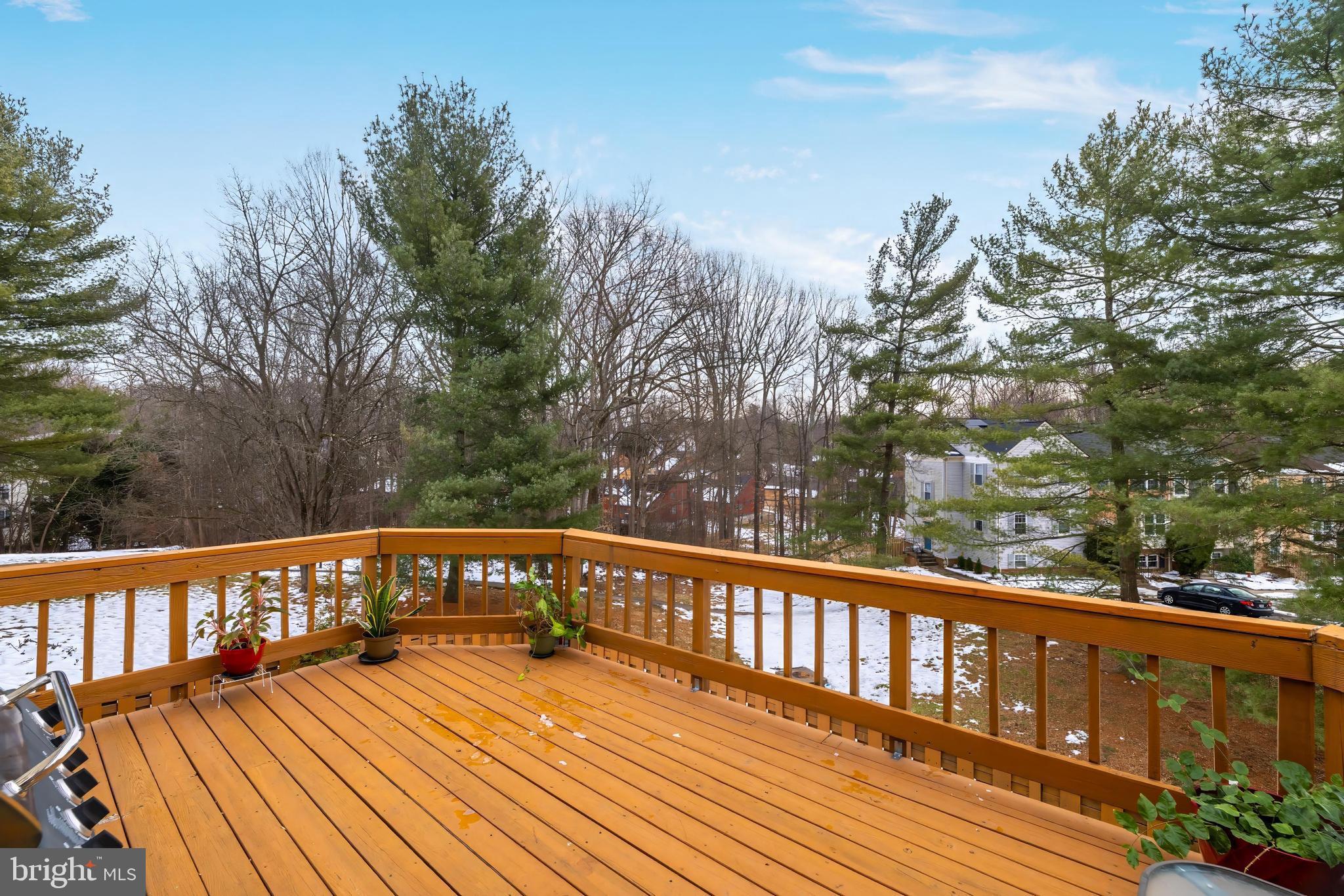 8813 Winding Hollow Way