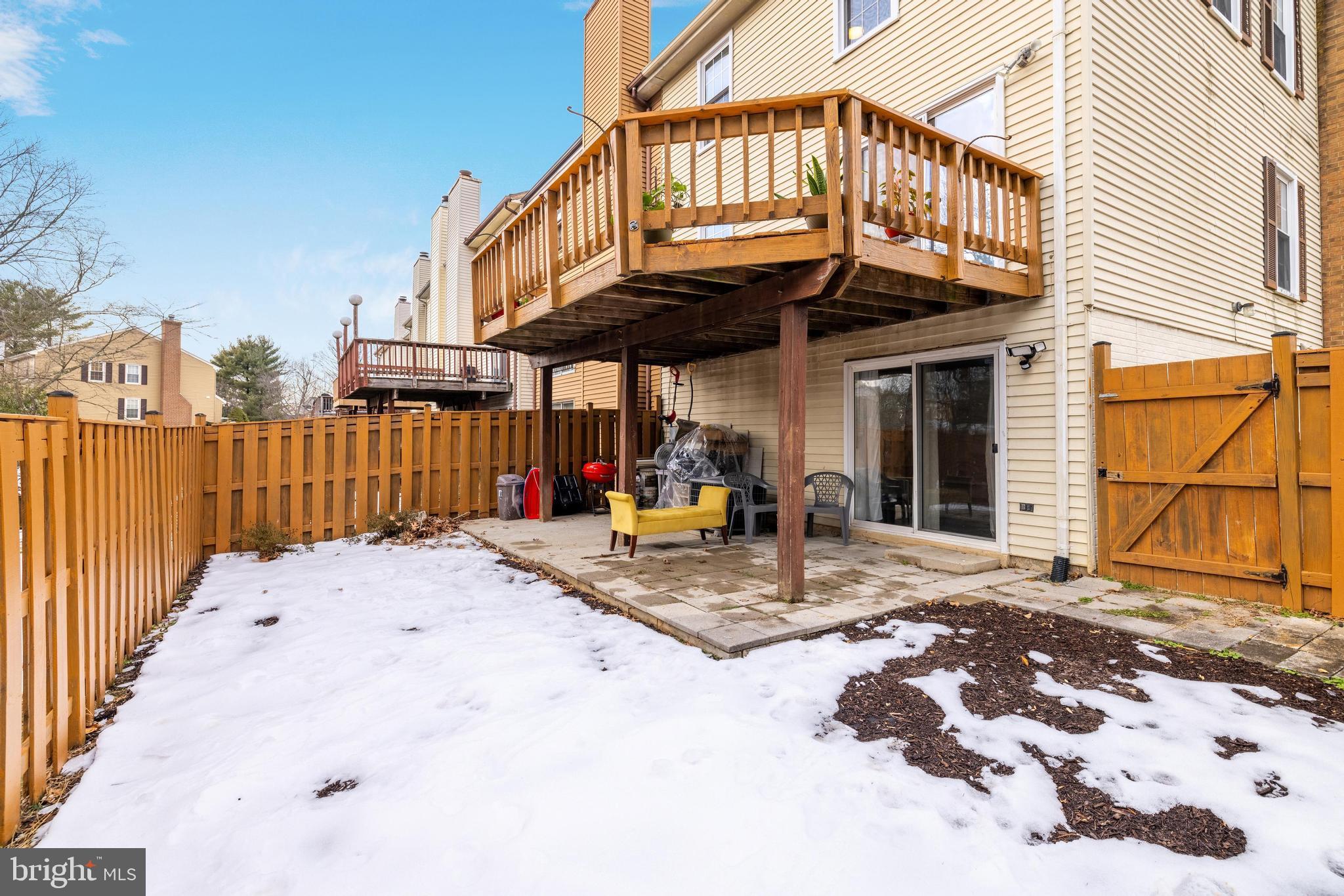 8813 Winding Hollow Way