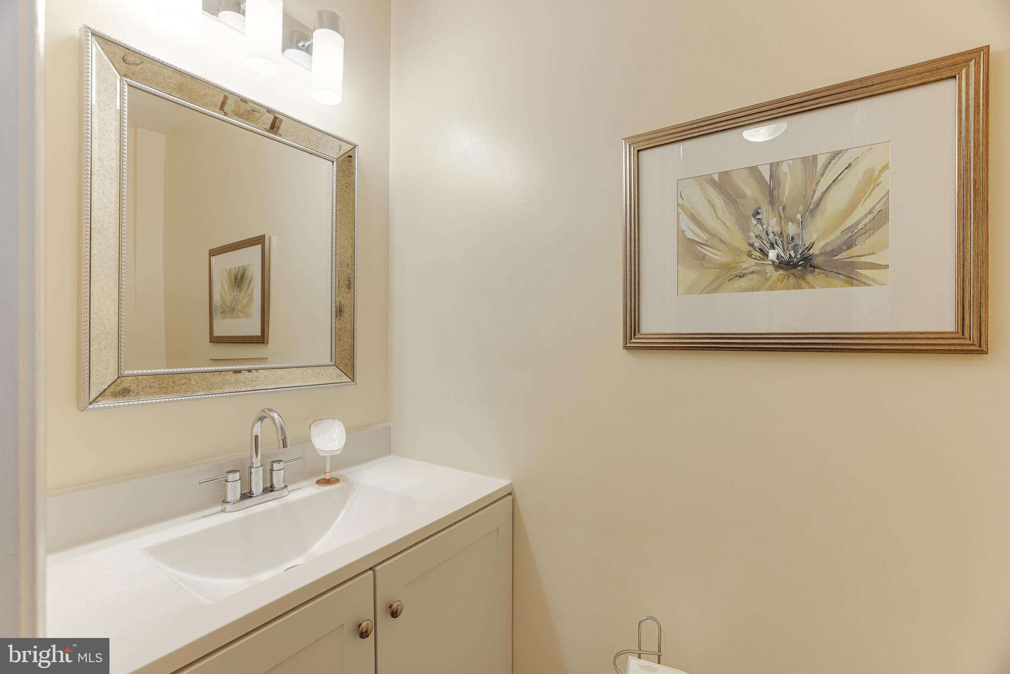 8813 Winding Hollow Way