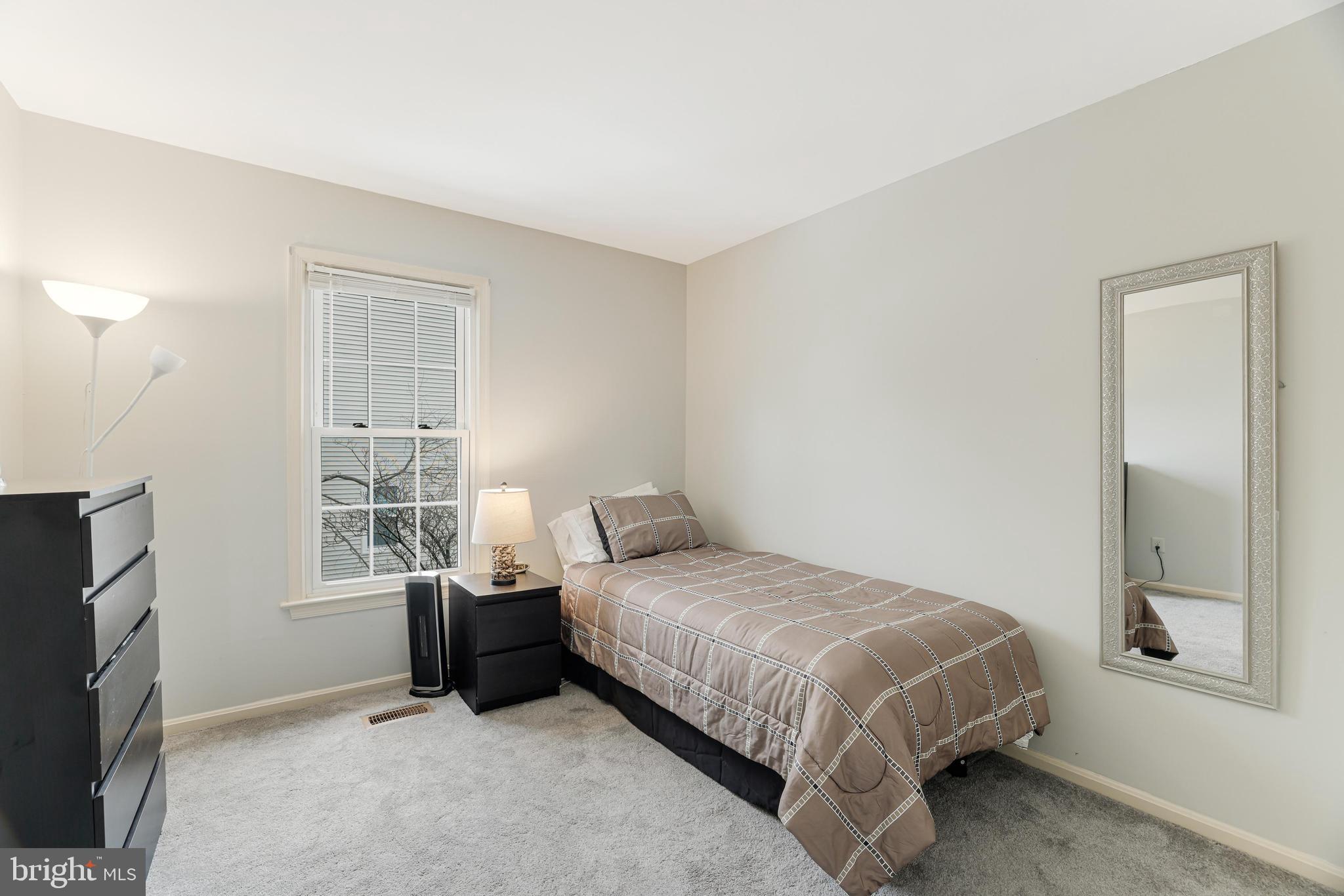 8813 Winding Hollow Way