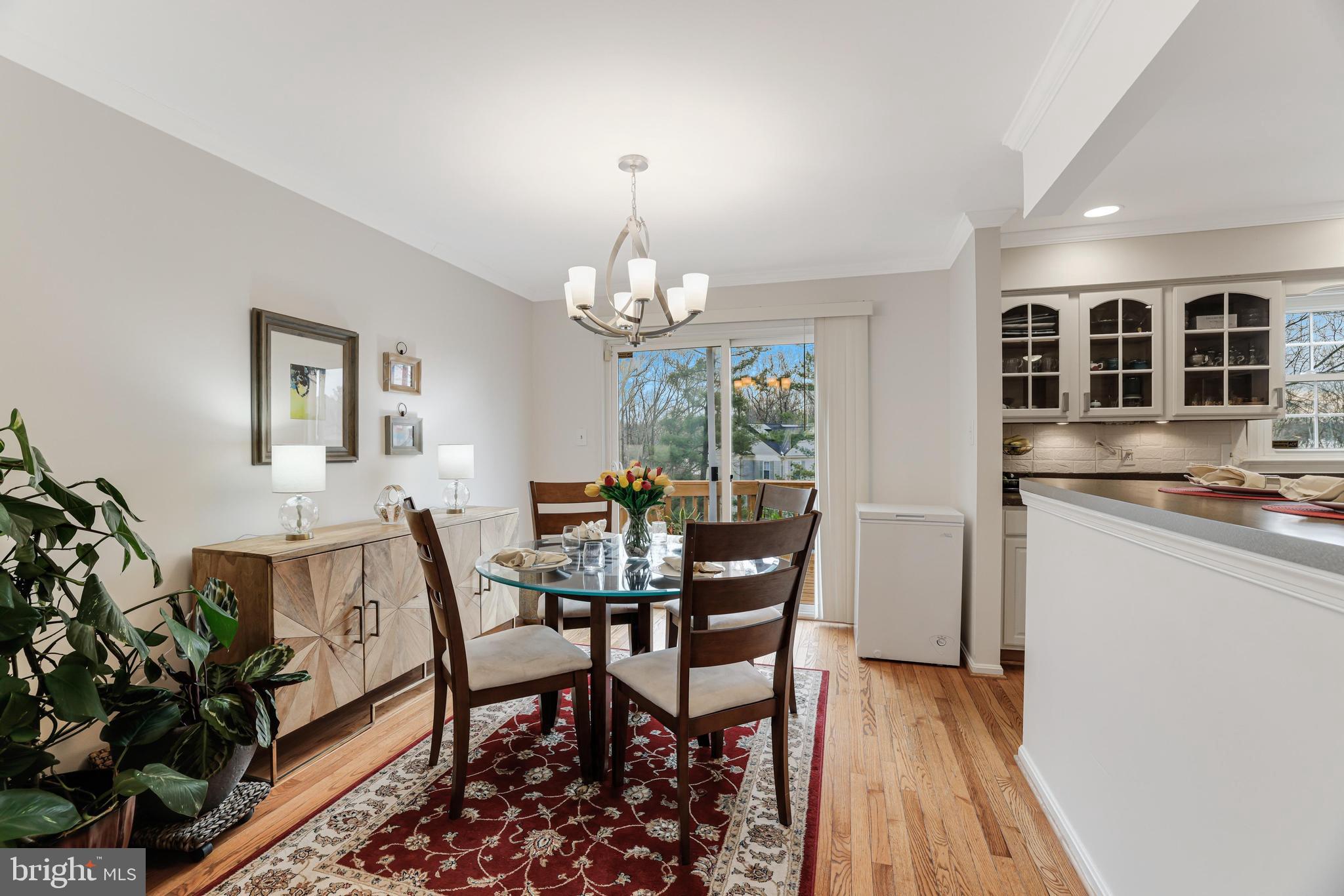 8813 Winding Hollow Way