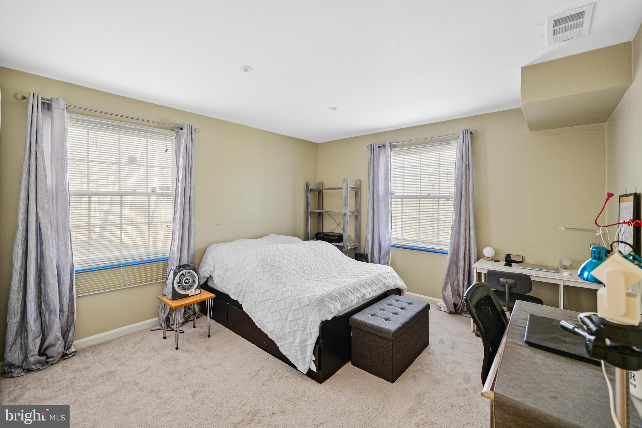 8114-K Colony Point Rd #243