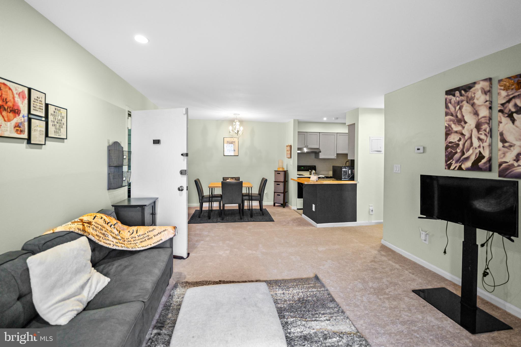 8114-K Colony Point Rd #243