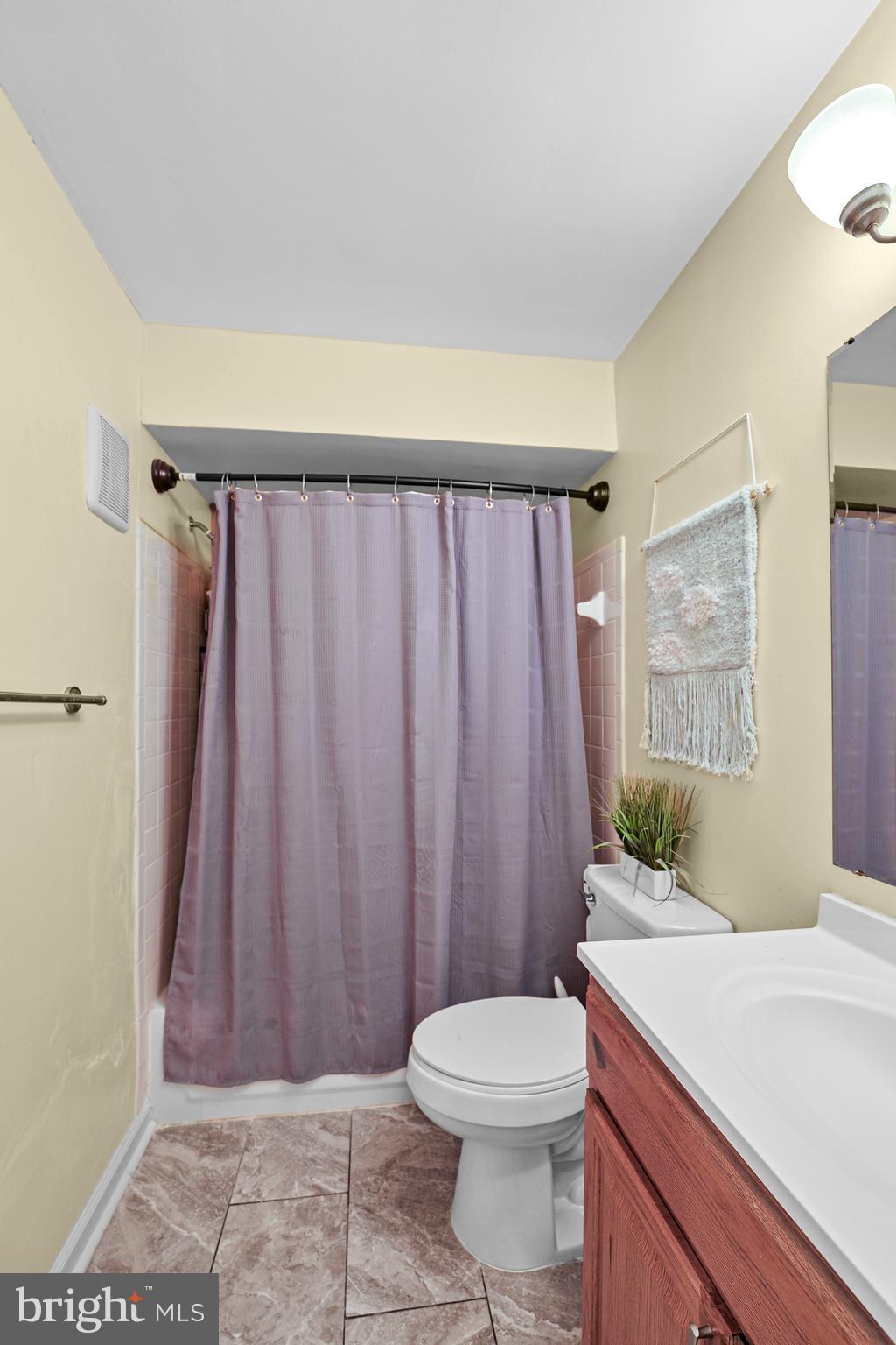 8114-K Colony Point Rd #243