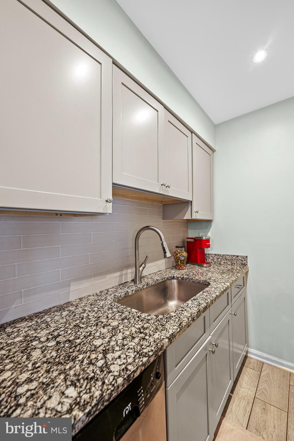 8114-K Colony Point Rd #243