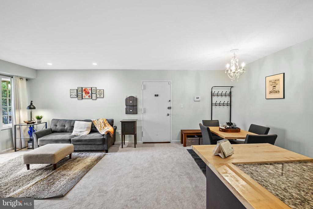 8114-K Colony Point Rd #243