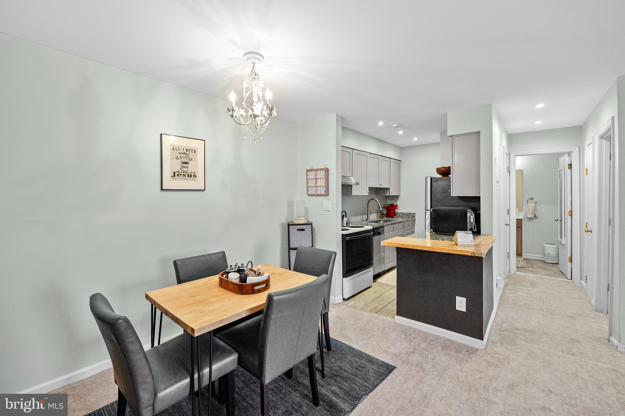 8114-K Colony Point Rd #243