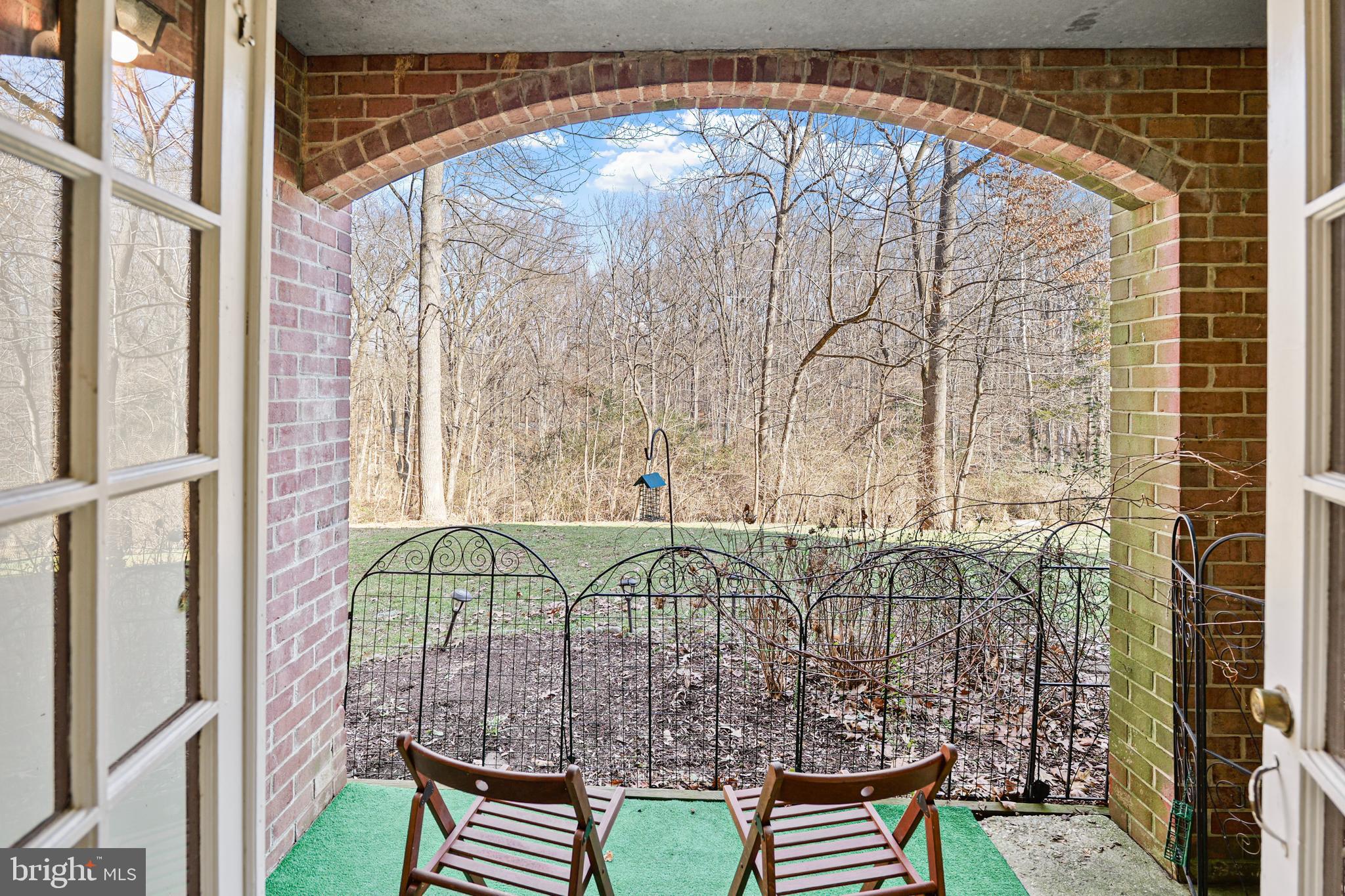 8114-K Colony Point Rd #243