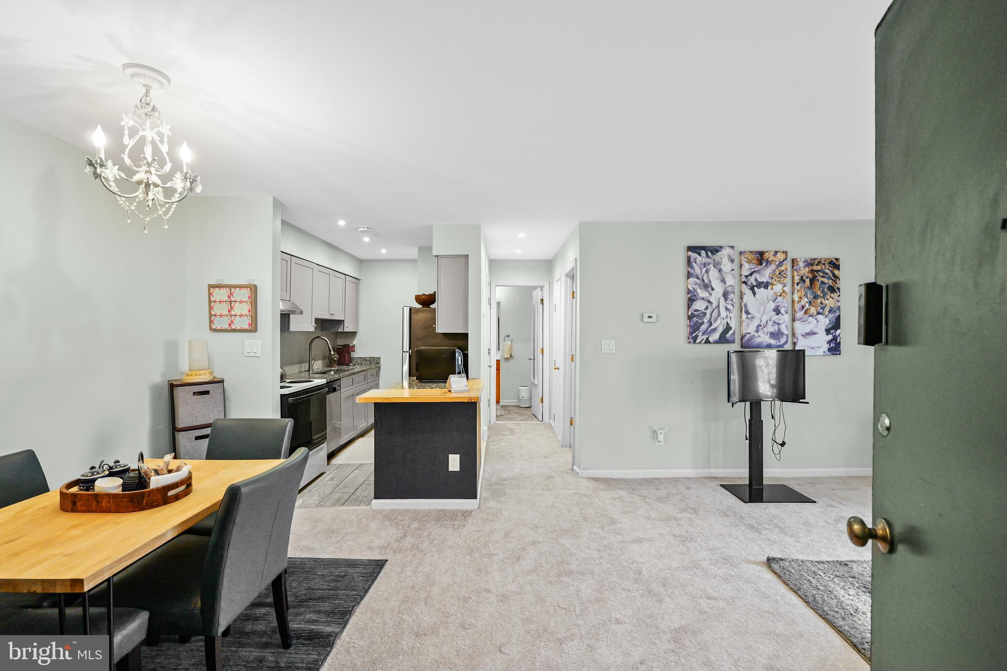 8114-K Colony Point Rd #243