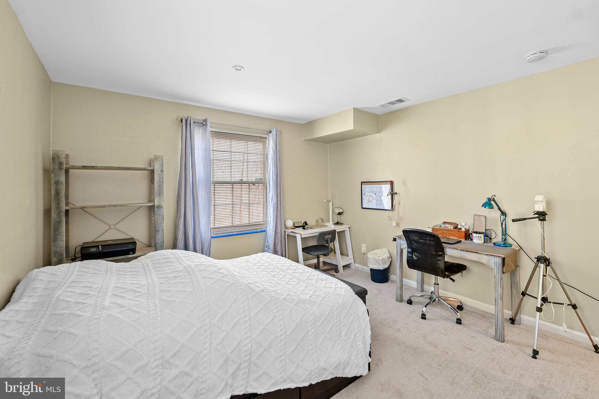 8114-K Colony Point Rd #243