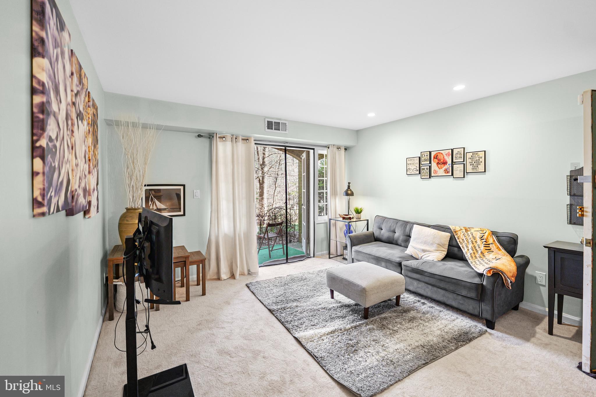 8114-K Colony Point Rd #243