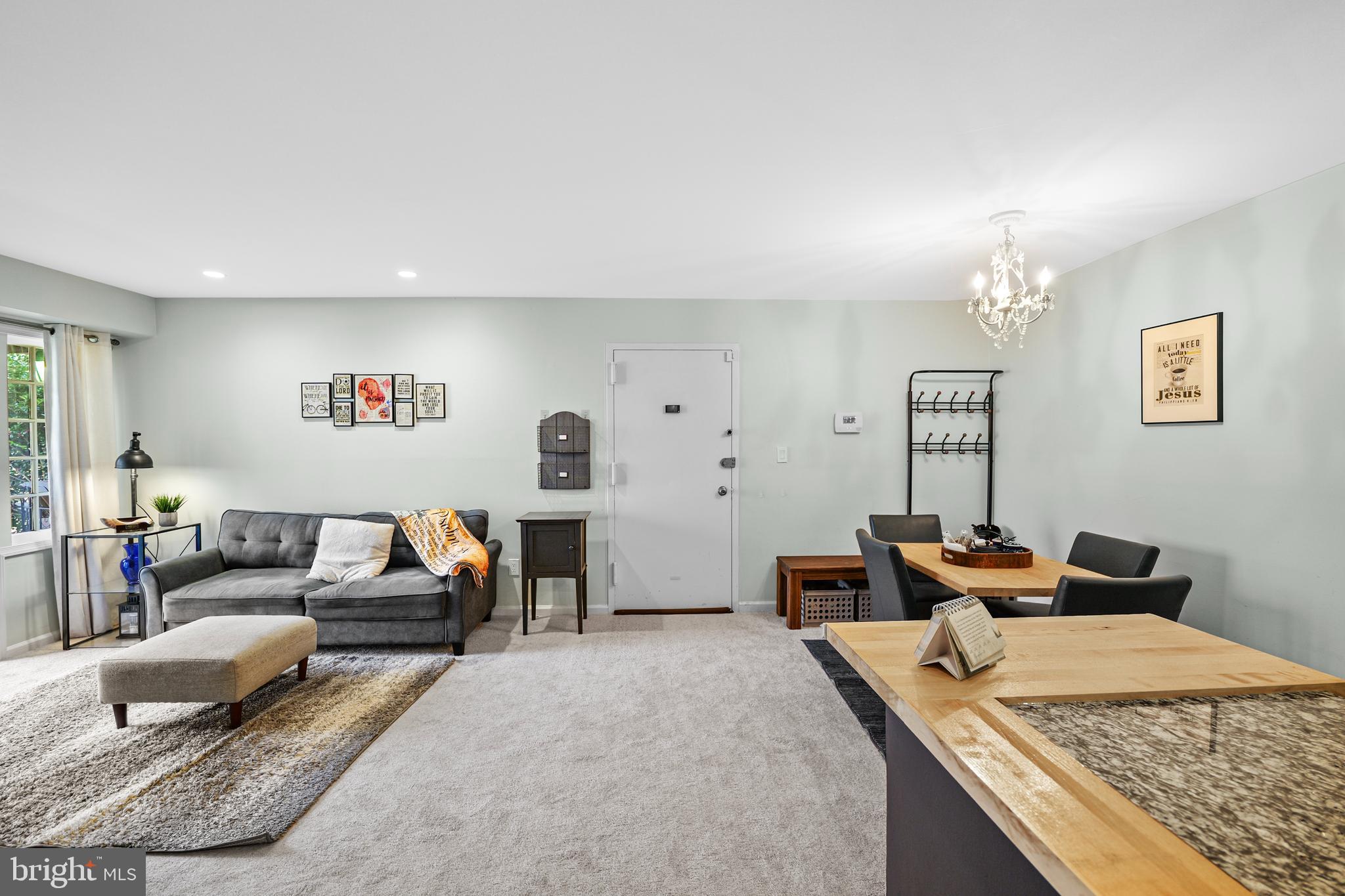 8114-K Colony Point Rd #243