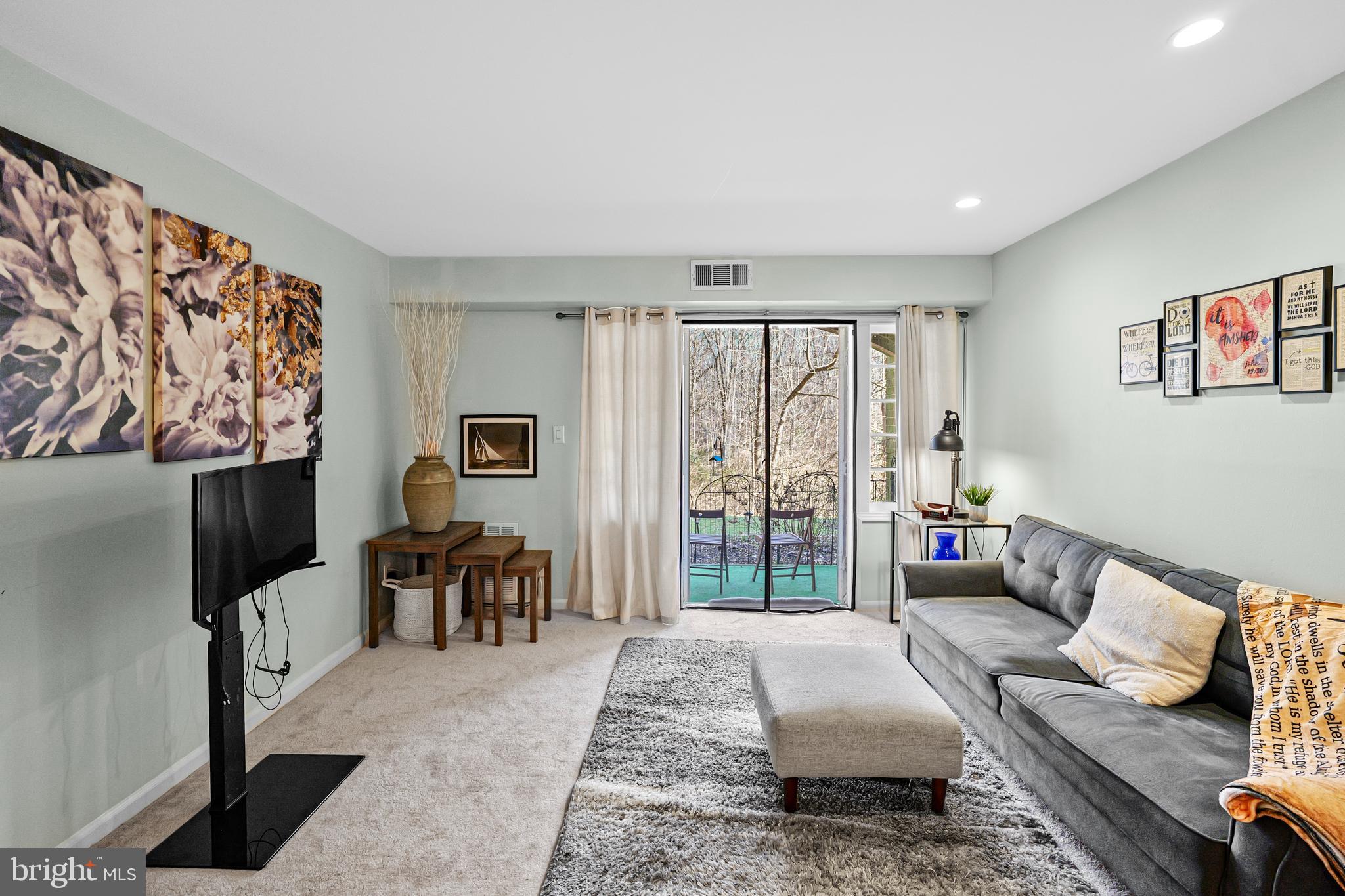 8114-K Colony Point Rd #243
