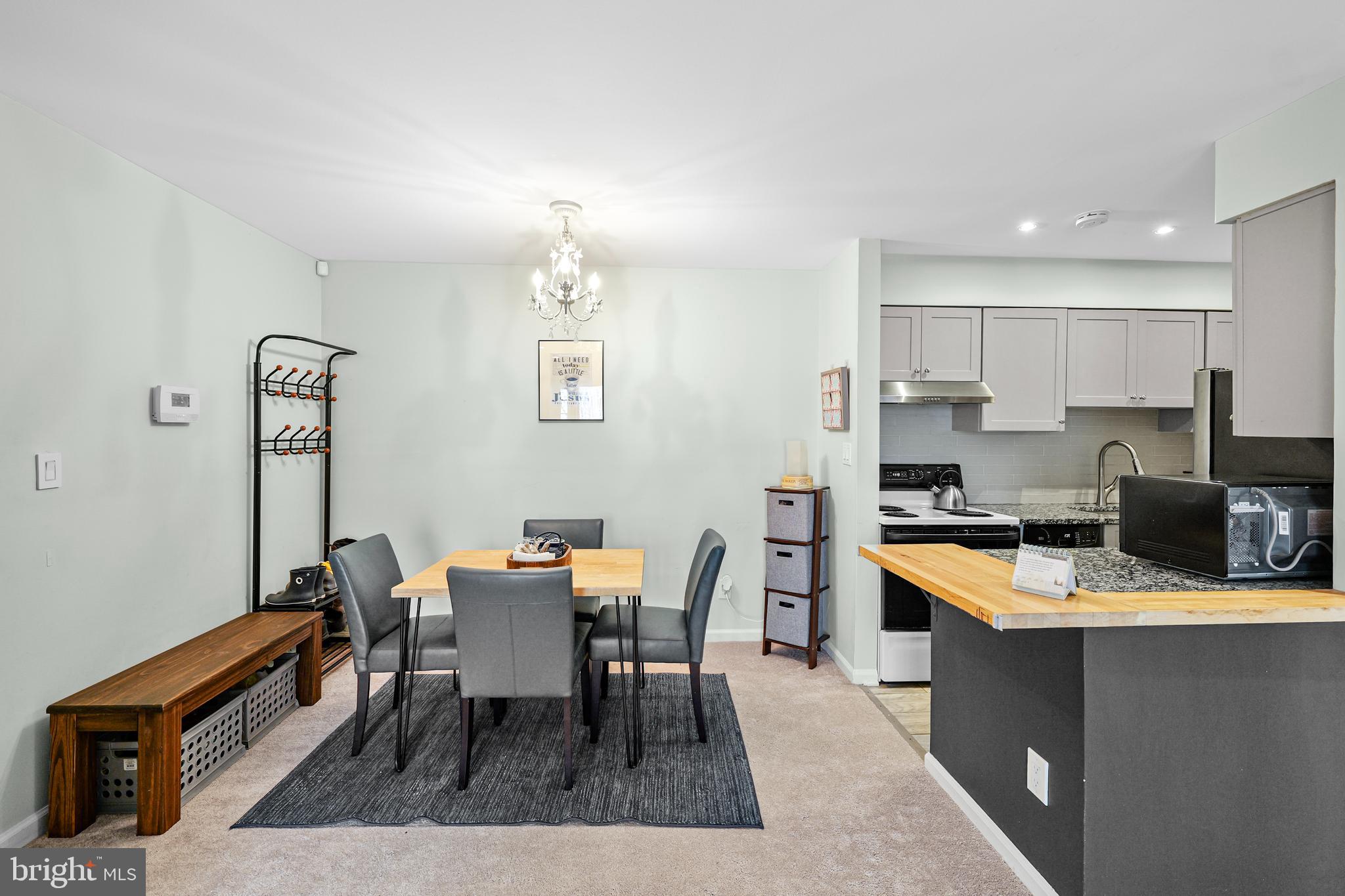 8114-K Colony Point Rd #243
