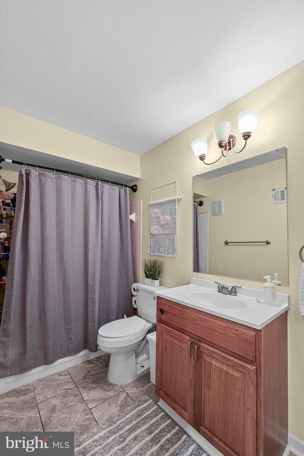 8114-K Colony Point Rd #243