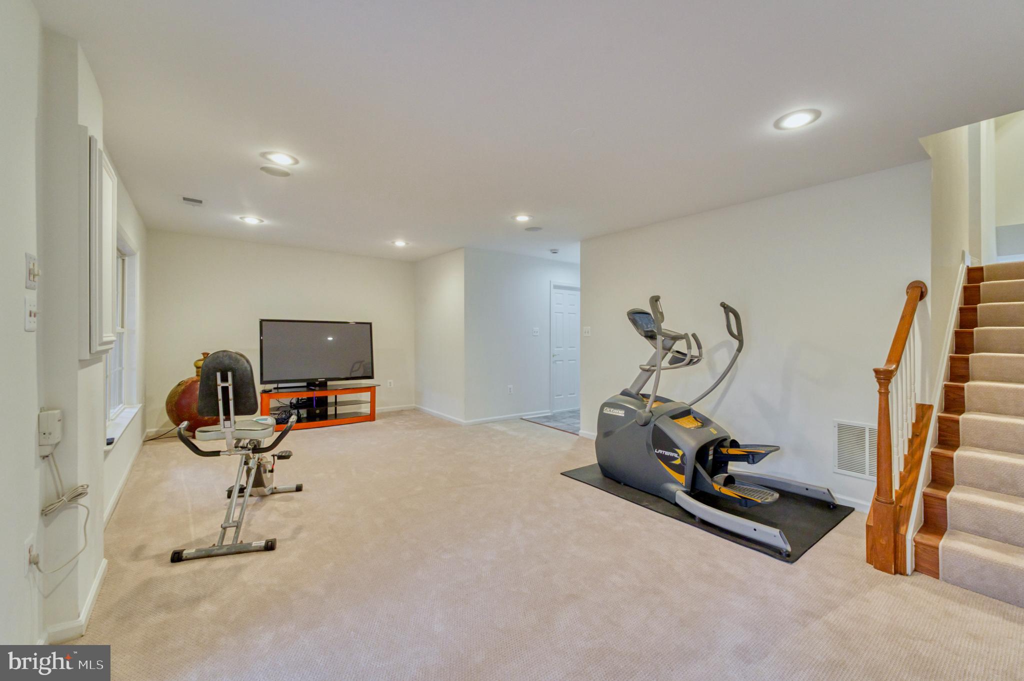 130 Herndon Mill Cir