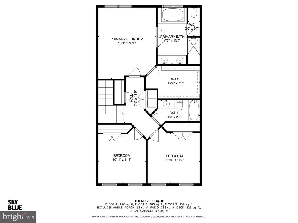130 Herndon Mill Cir