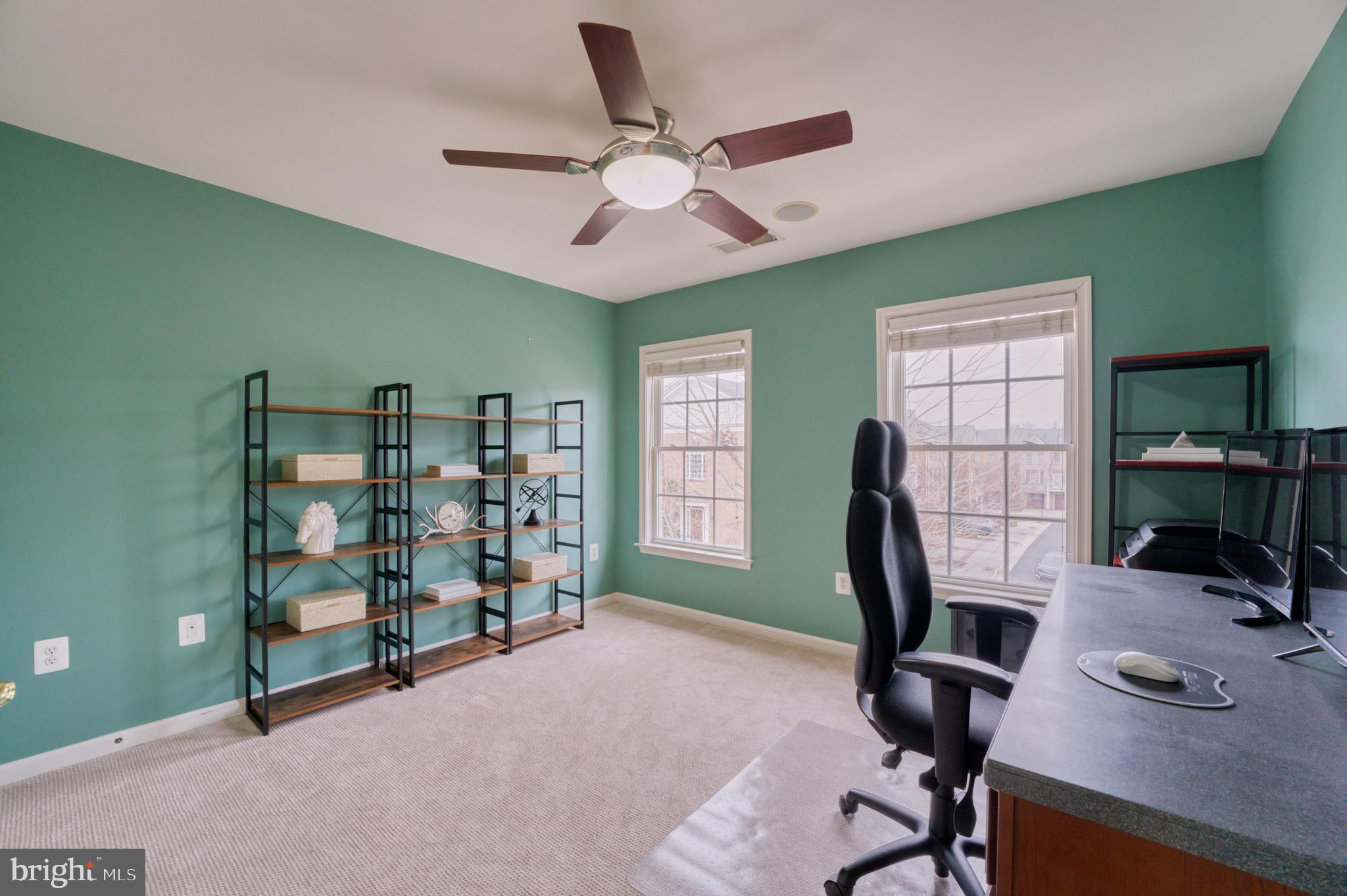 130 Herndon Mill Cir
