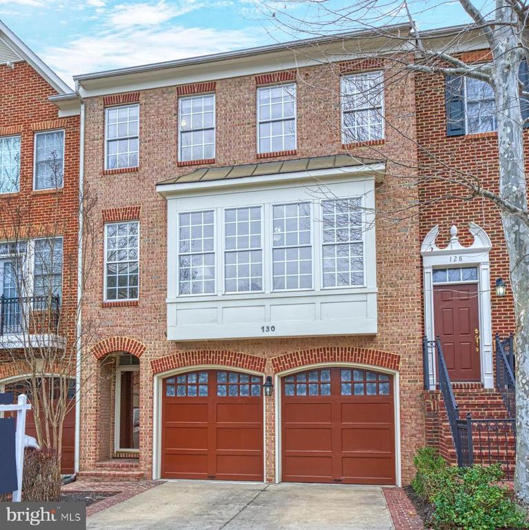 130 Herndon Mill Cir