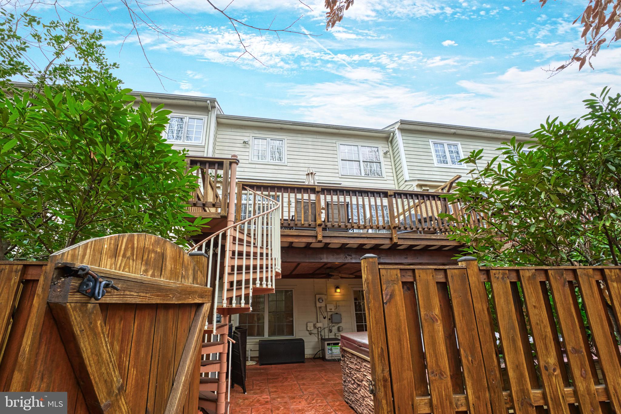 130 Herndon Mill Cir