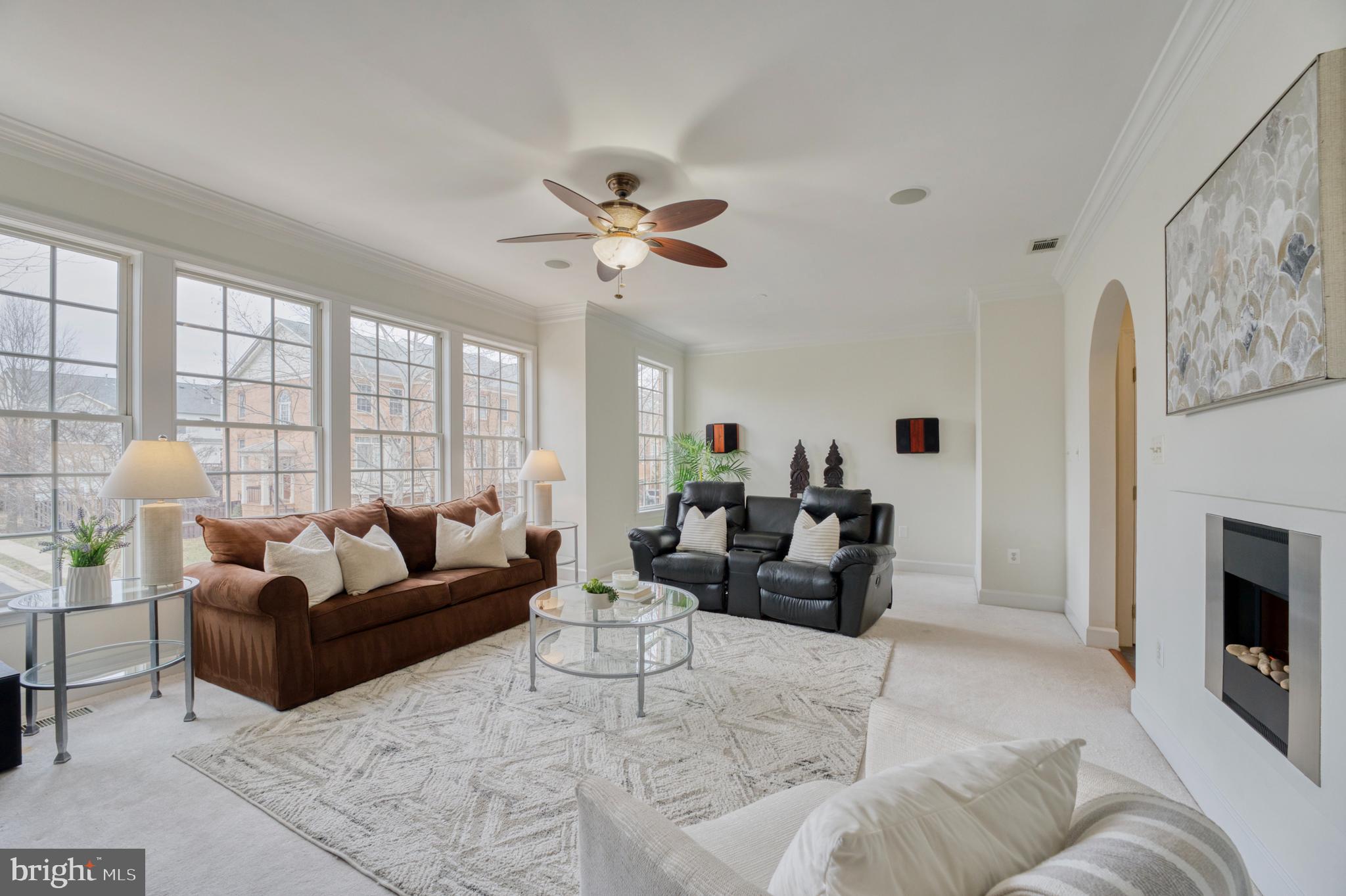 130 Herndon Mill Cir