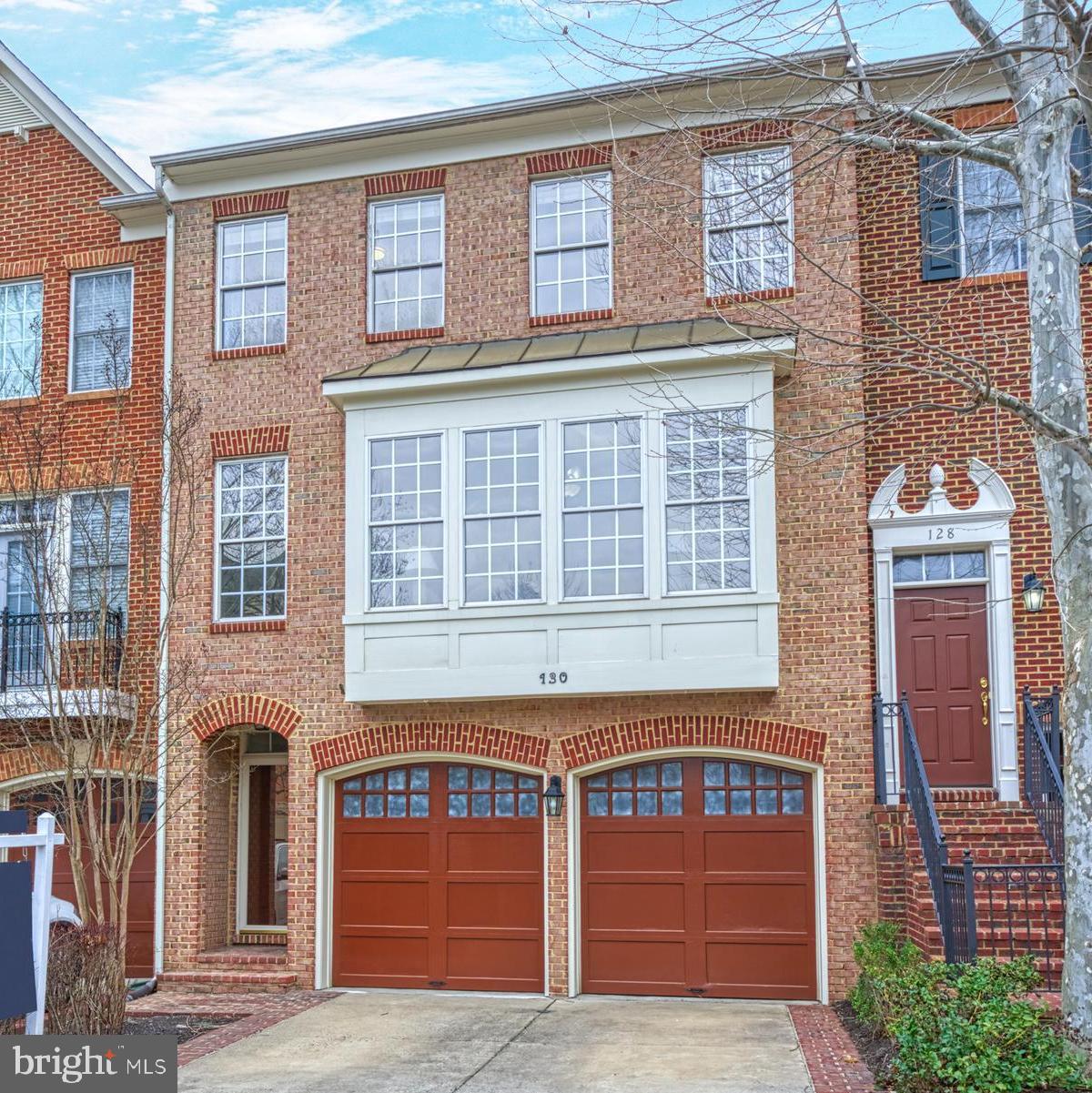130 Herndon Mill Cir