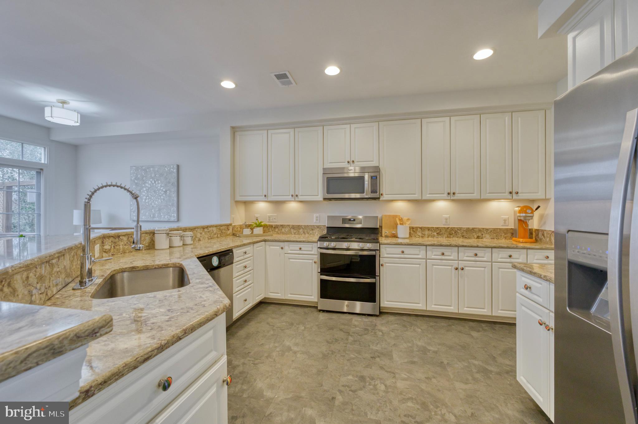 130 Herndon Mill Cir