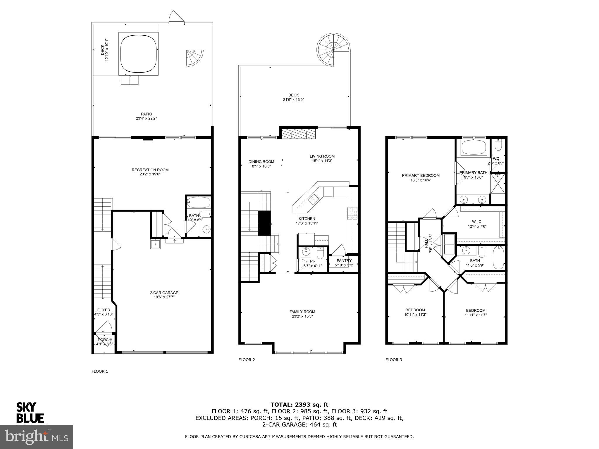 130 Herndon Mill Cir