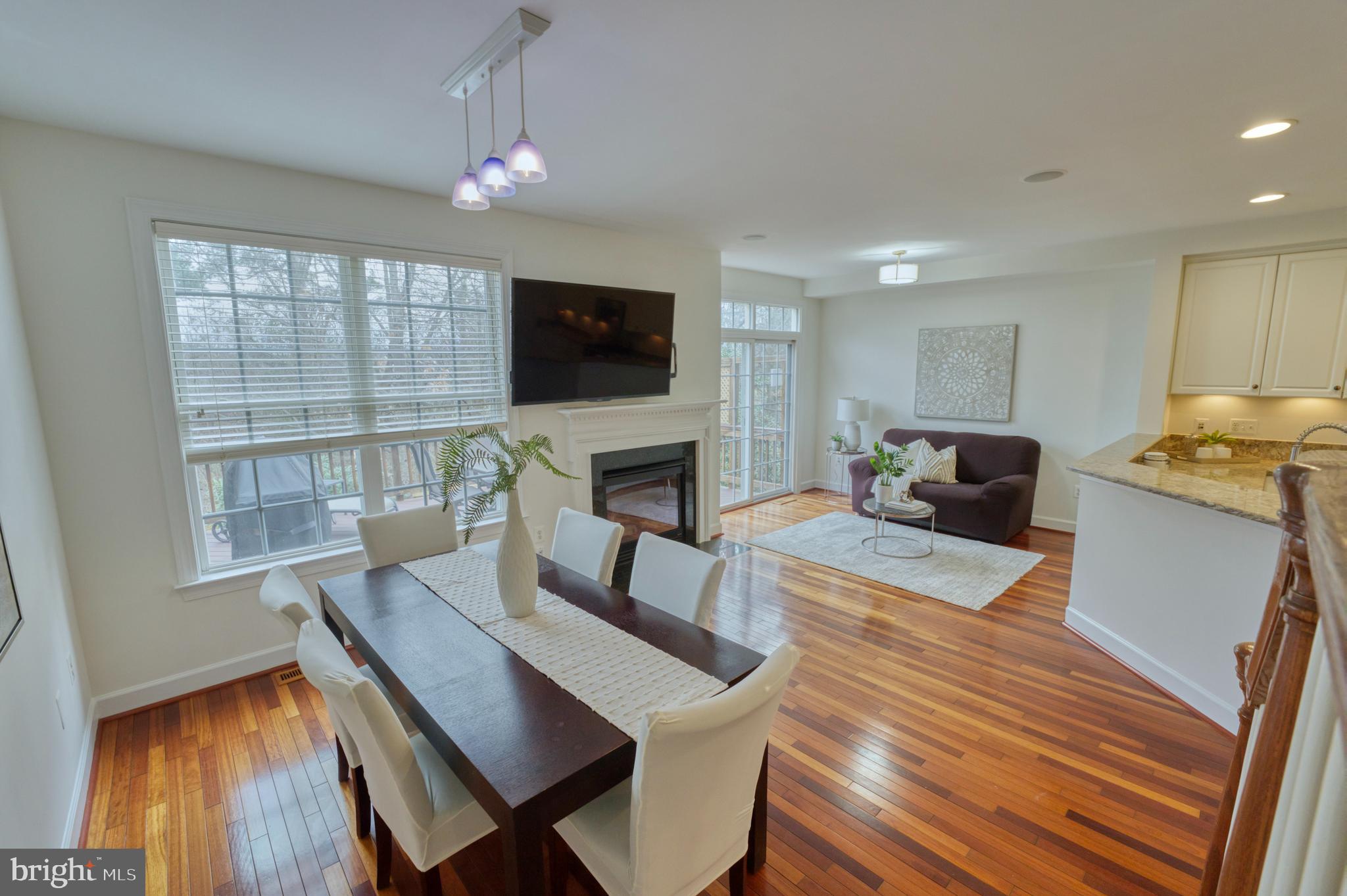 130 Herndon Mill Cir
