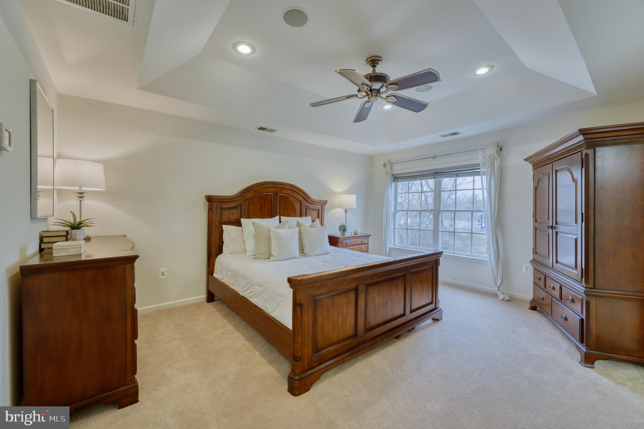 130 Herndon Mill Cir