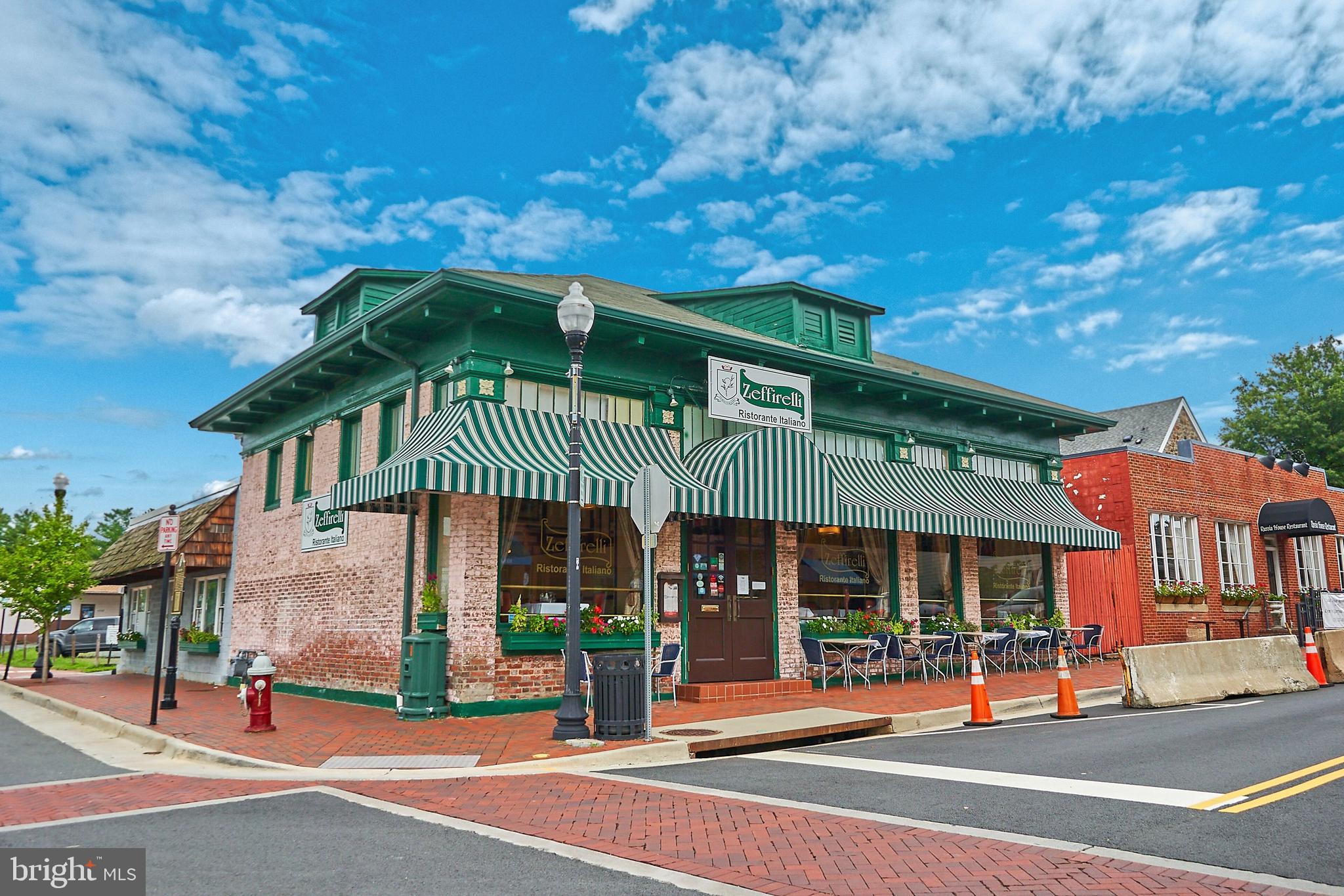 130 Herndon Mill Cir
