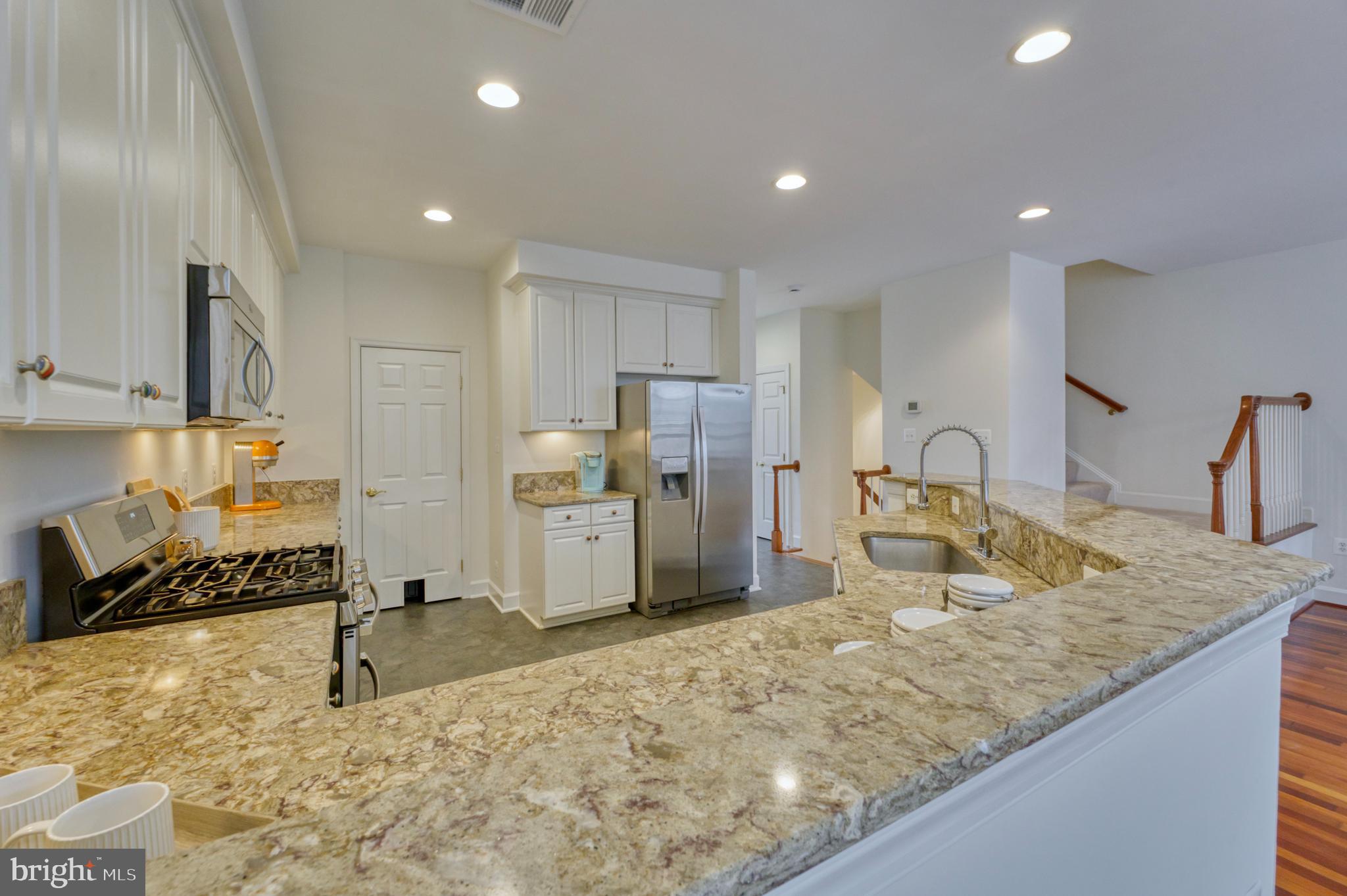 130 Herndon Mill Cir