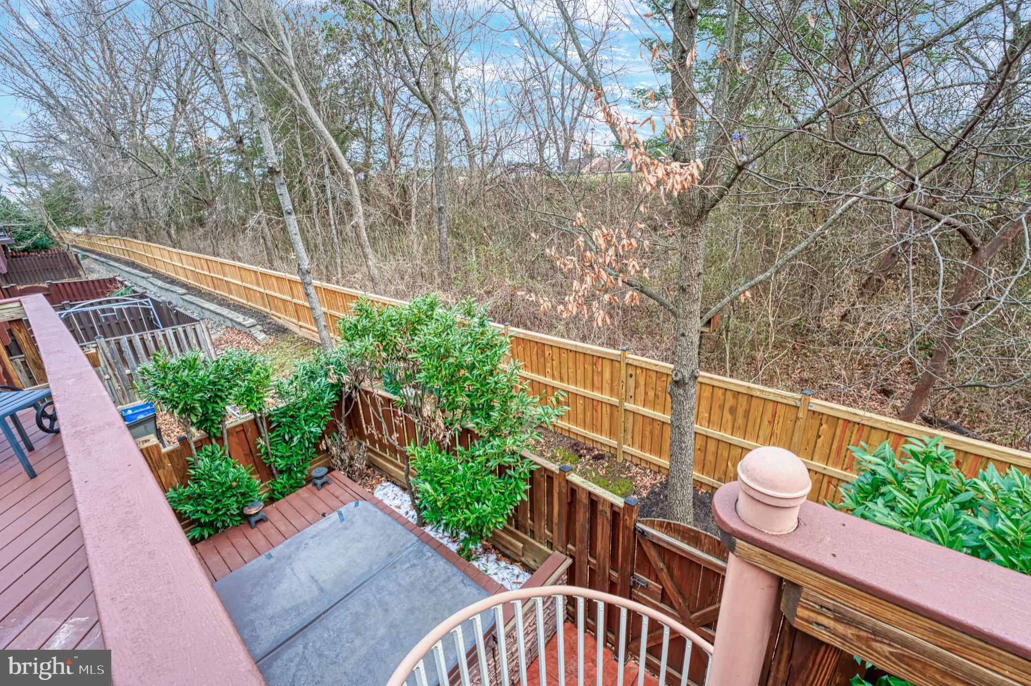 130 Herndon Mill Cir