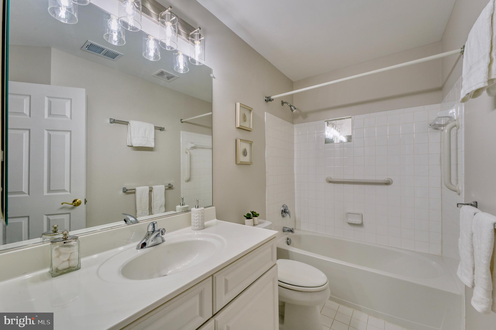 130 Herndon Mill Cir