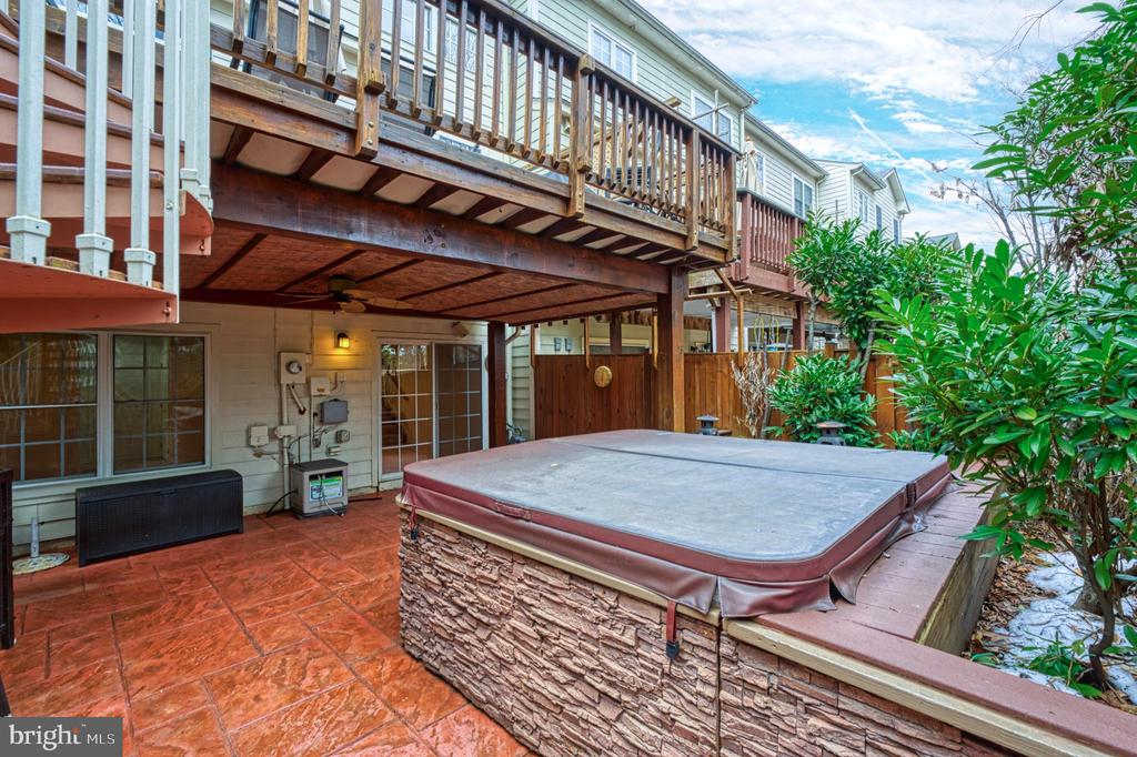 130 Herndon Mill Cir
